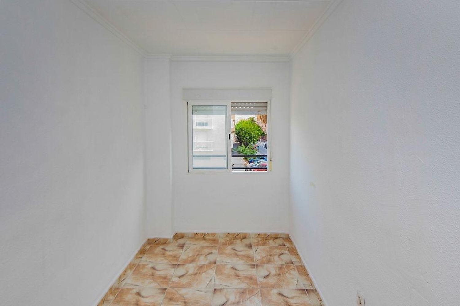  kaufen Wohnung Valencia De Las Torres Campiña Sur 6