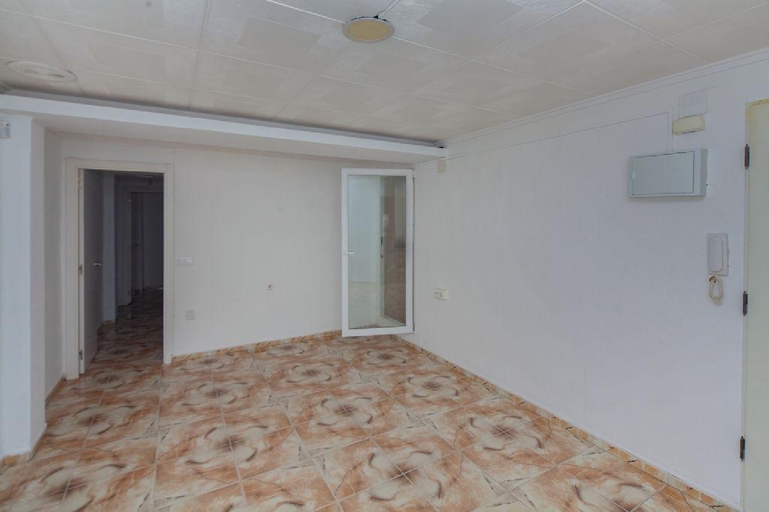  kaufen Wohnung Valencia De Las Torres Campiña Sur 3