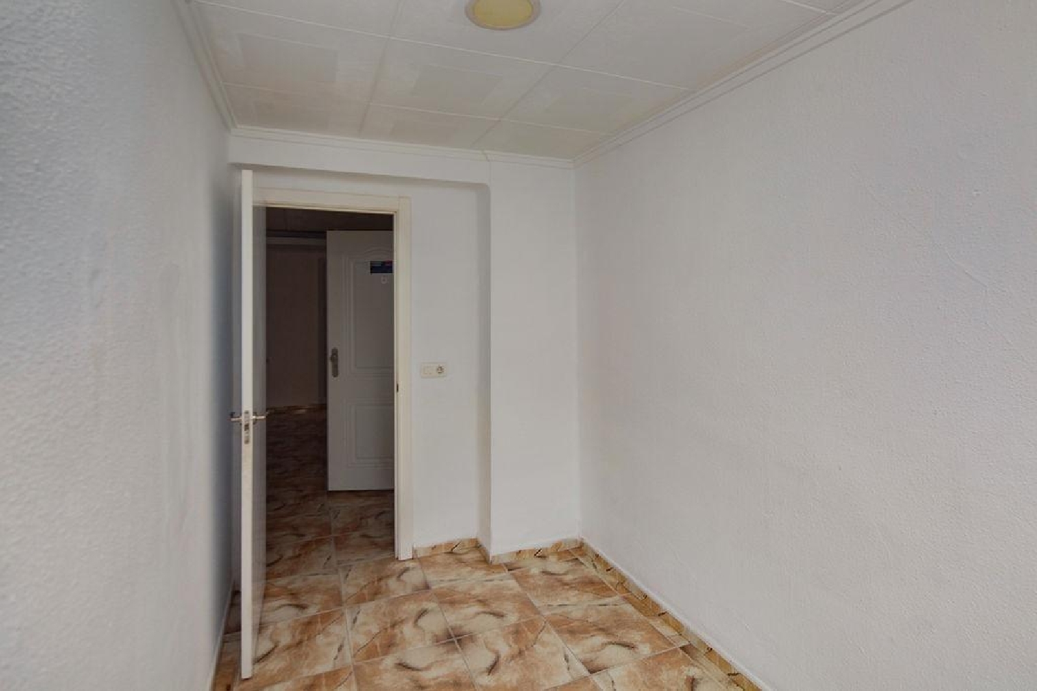  kaufen Wohnung Valencia De Las Torres Campiña Sur 8