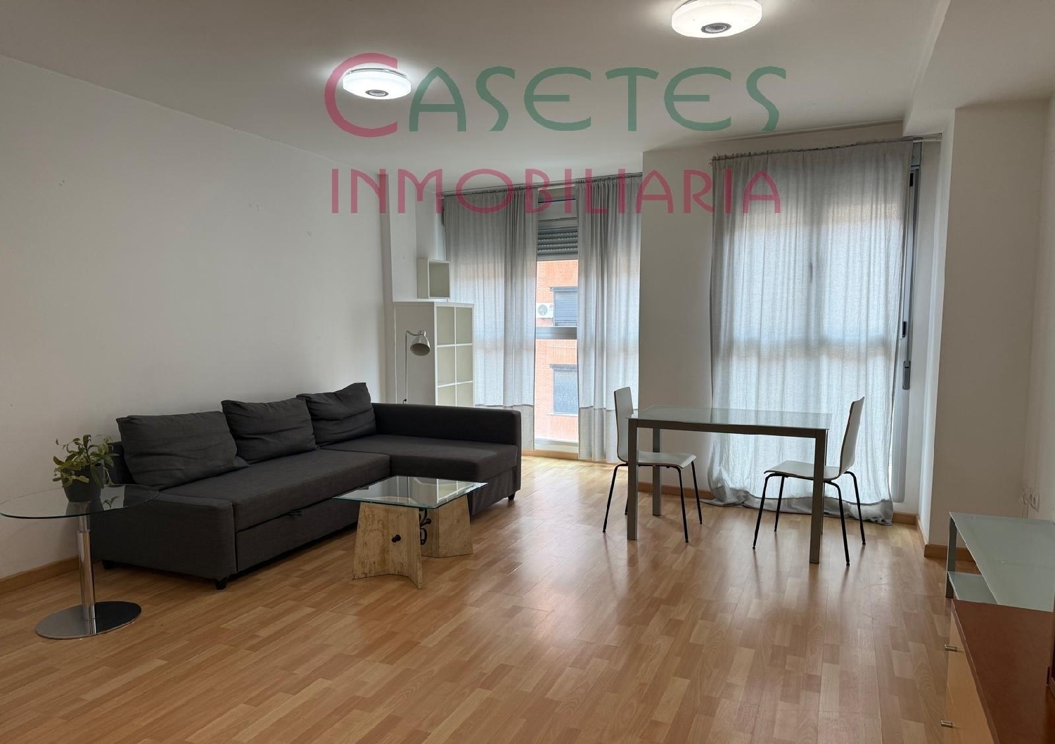  kaufen Wohnung Valencia De Las Torres Campiña Sur 3