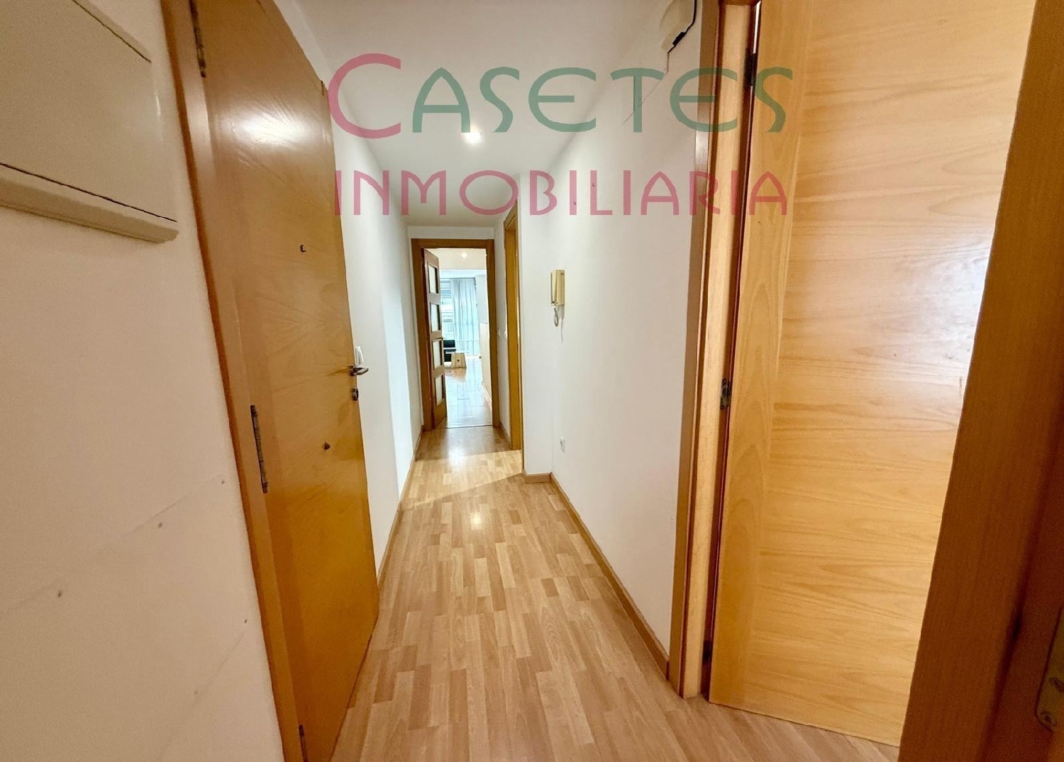  kaufen Wohnung Valencia De Las Torres Campiña Sur 2