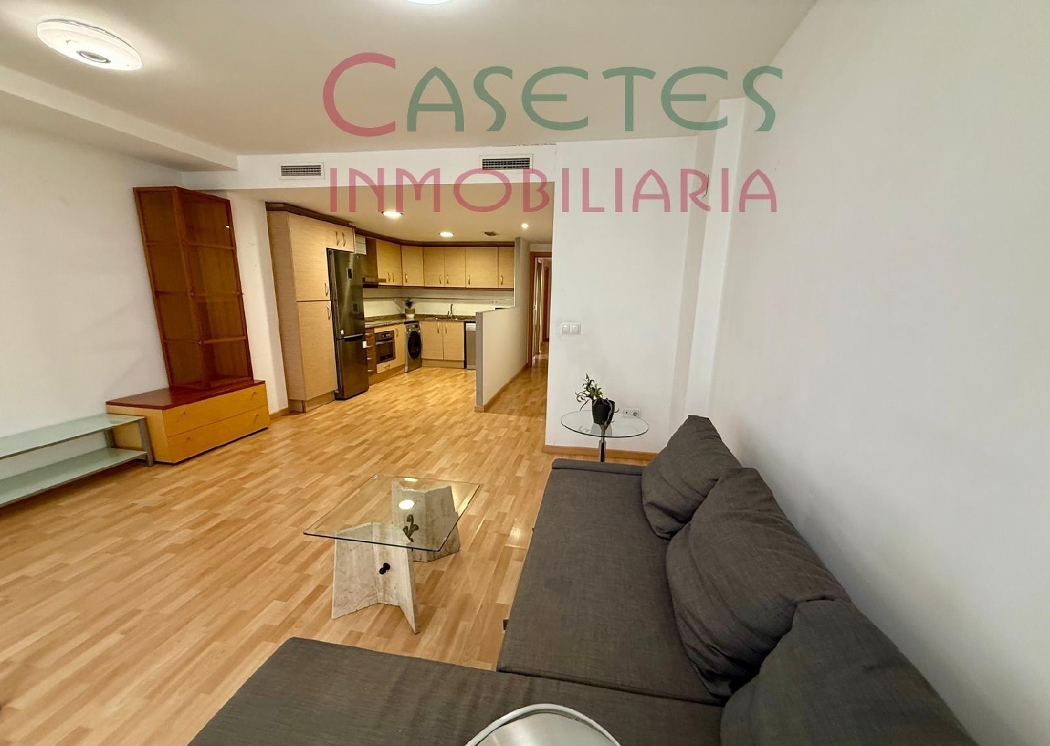  kaufen Wohnung Valencia De Las Torres Campiña Sur 1