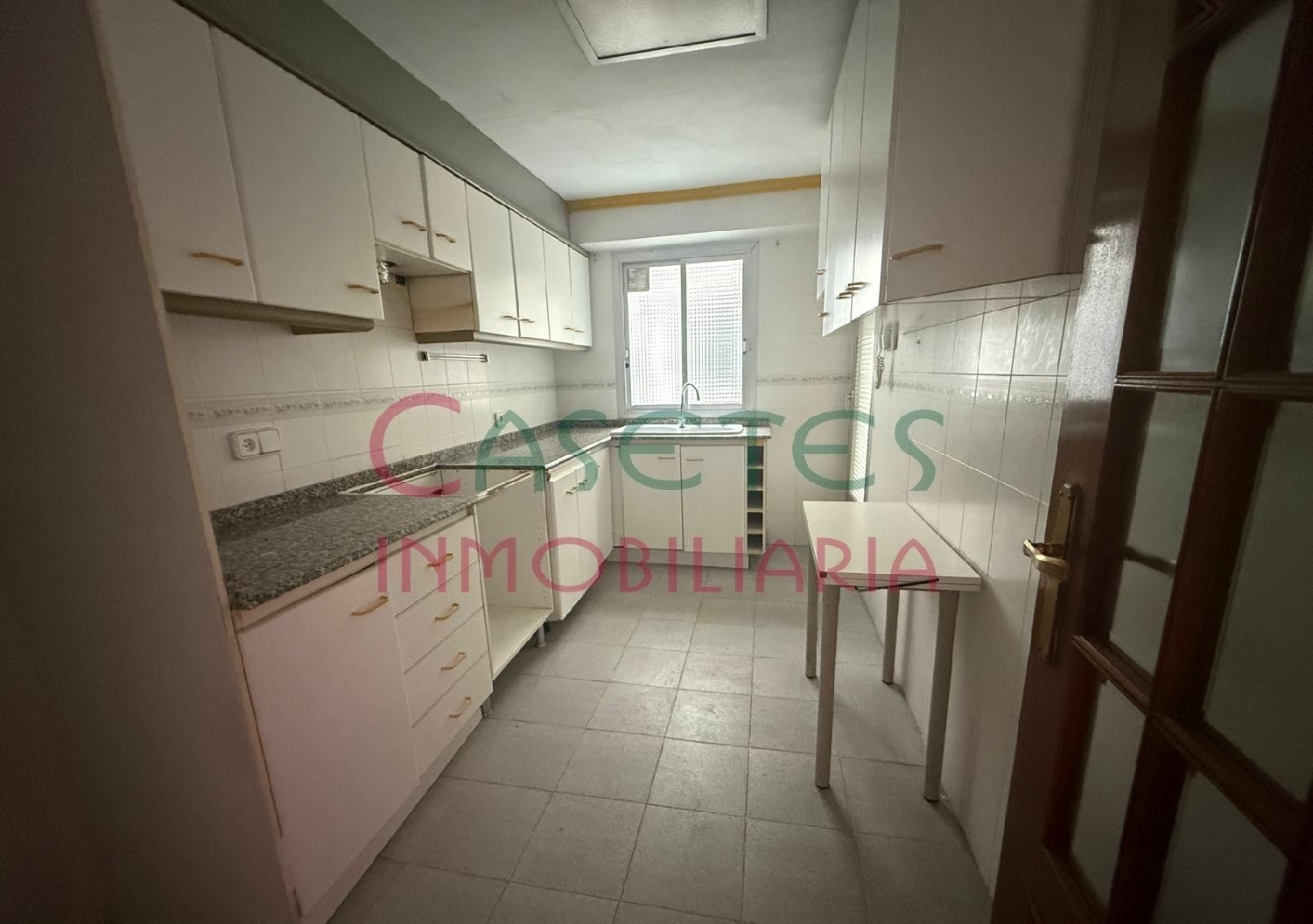  en venta apartamento Valencia De Las Torres Campiña Sur 1