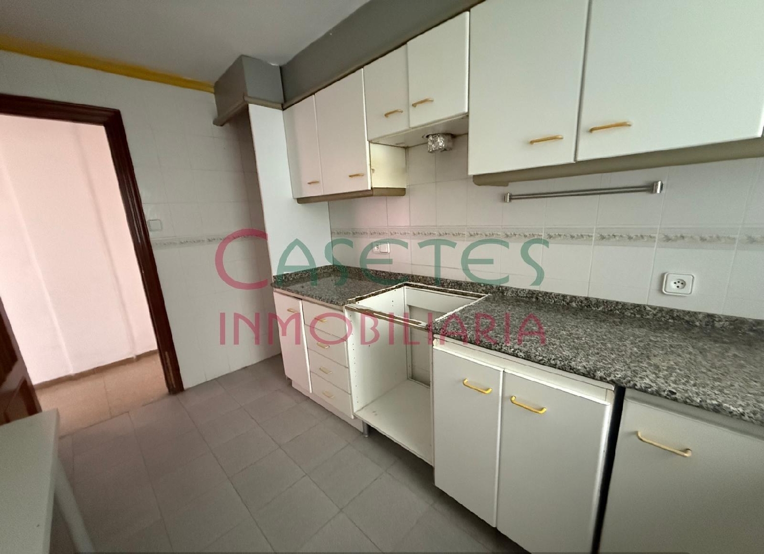  en venta apartamento Valencia De Las Torres Campiña Sur 3
