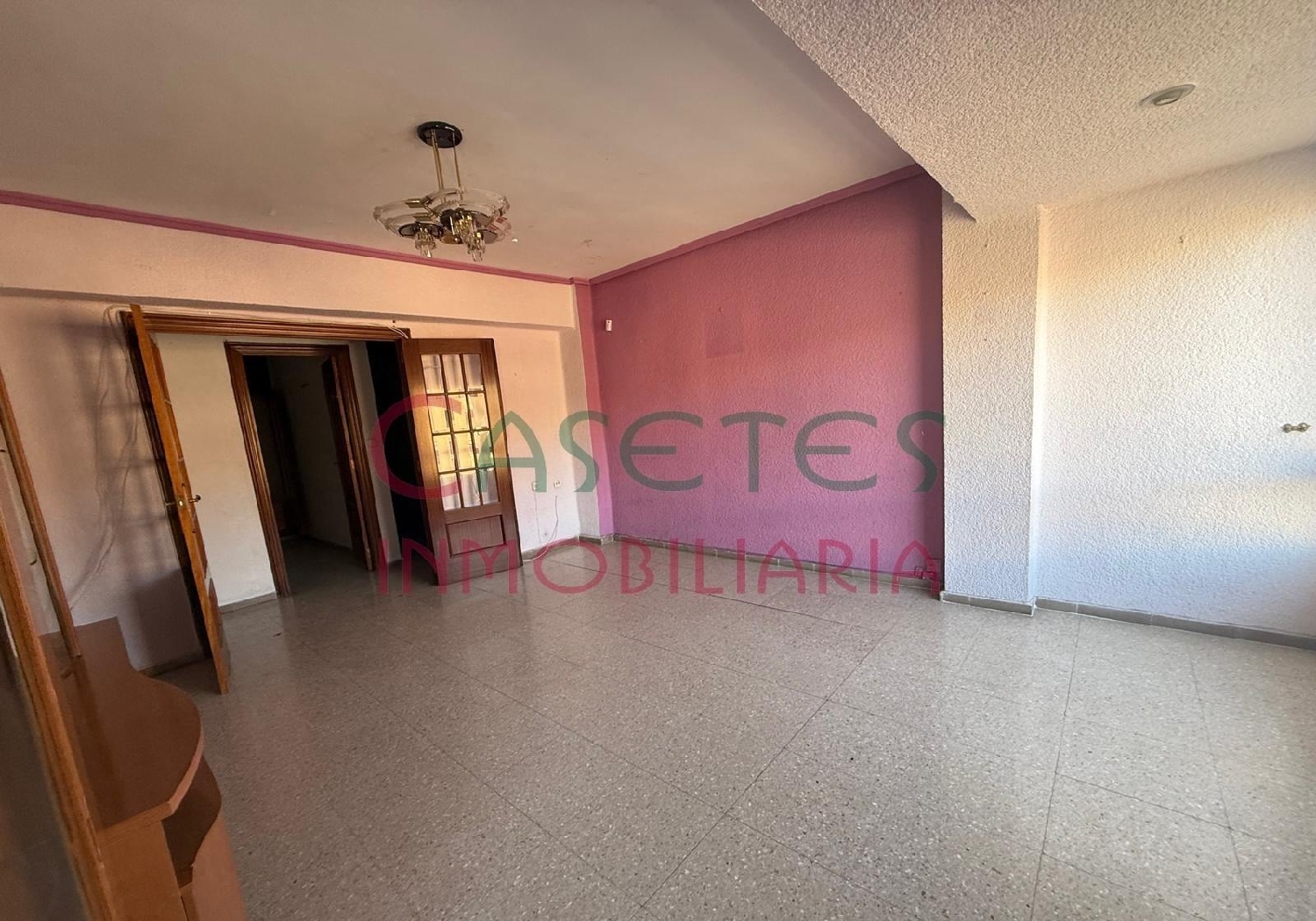  en venta apartamento Valencia De Las Torres Campiña Sur 5