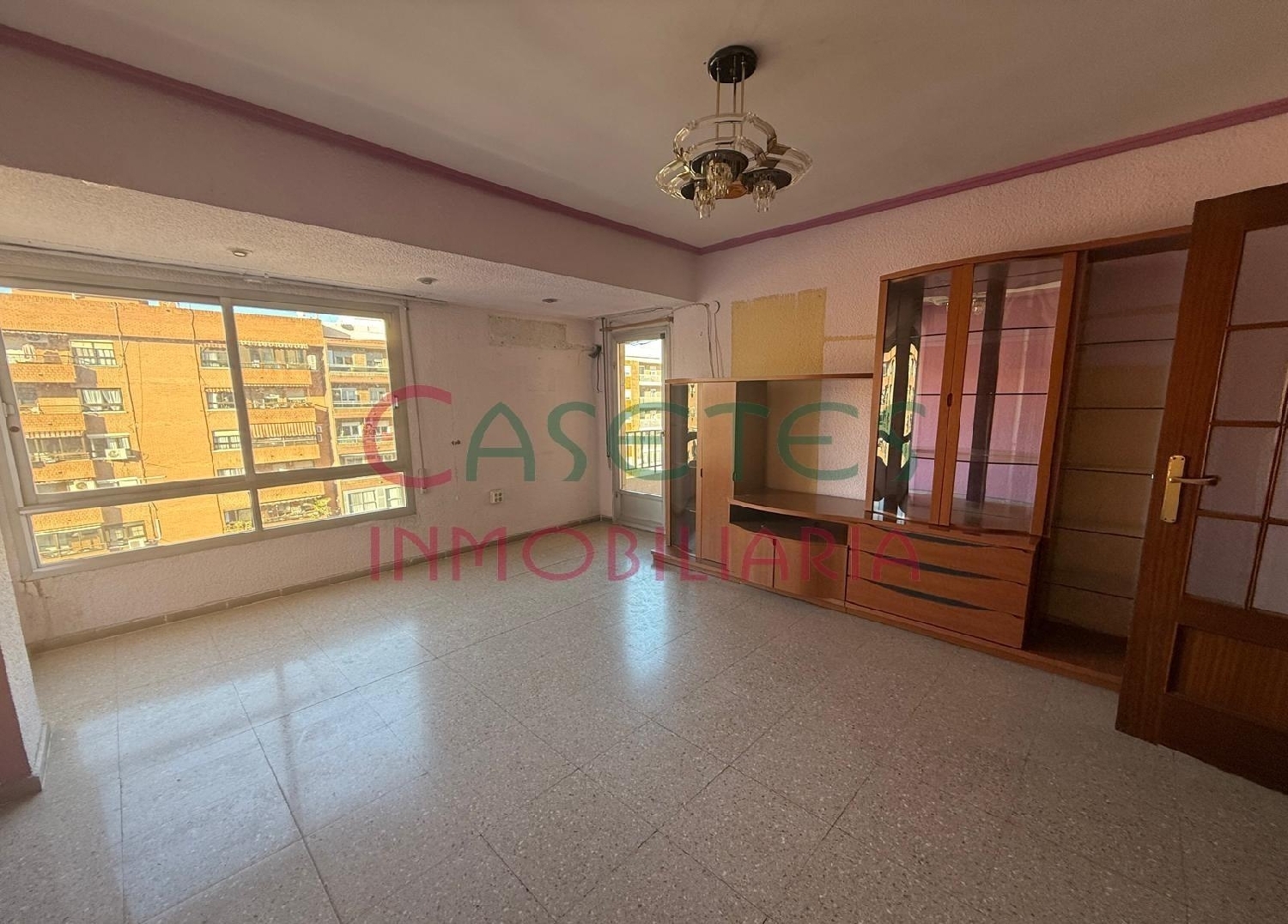  en venta apartamento Valencia De Las Torres Campiña Sur 4