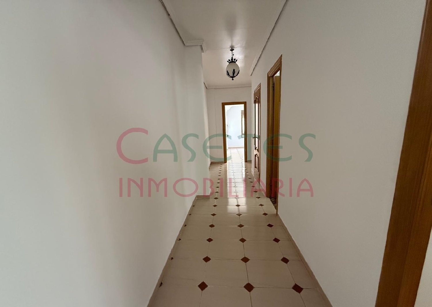  en venta apartamento Valencia De Las Torres Campiña Sur 4