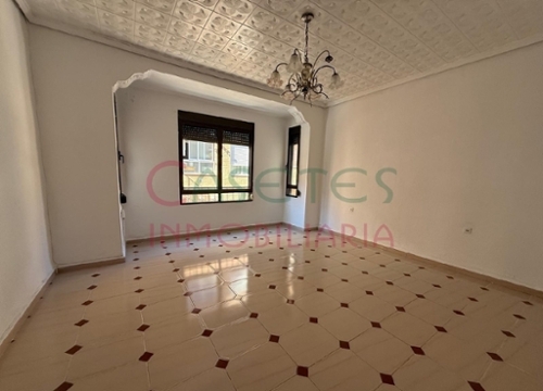 Valencia De Las Torres Campiña Sur apartamento foto 6350954