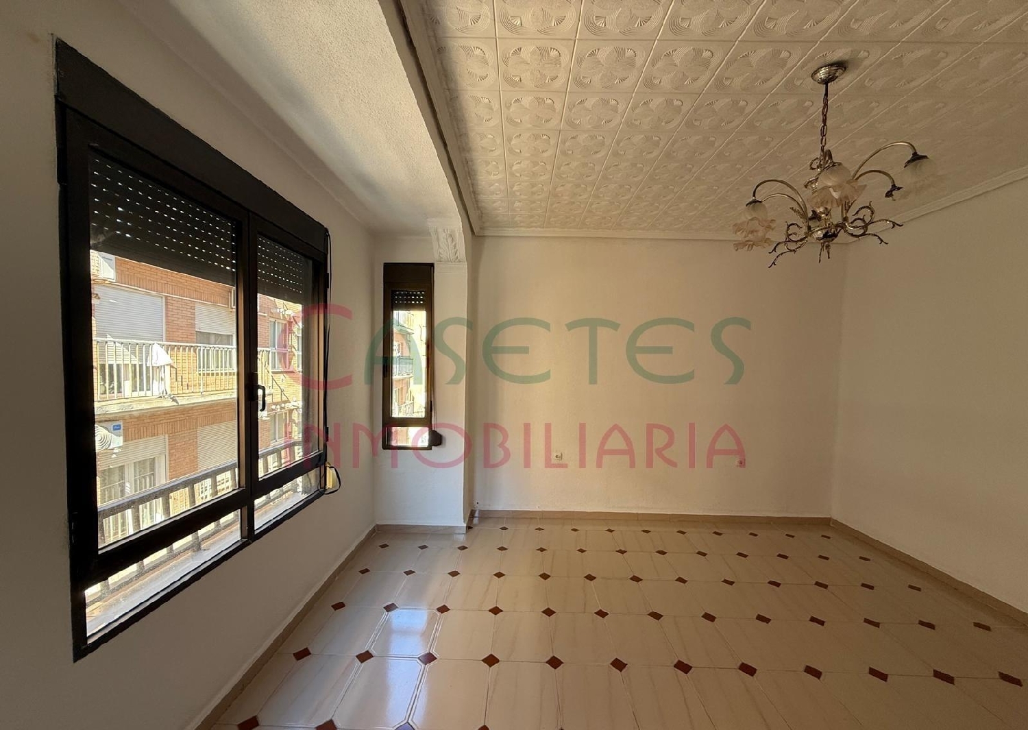  en venta apartamento Valencia De Las Torres Campiña Sur 3