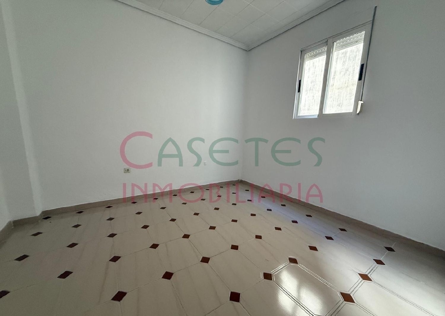  en venta apartamento Valencia De Las Torres Campiña Sur 5