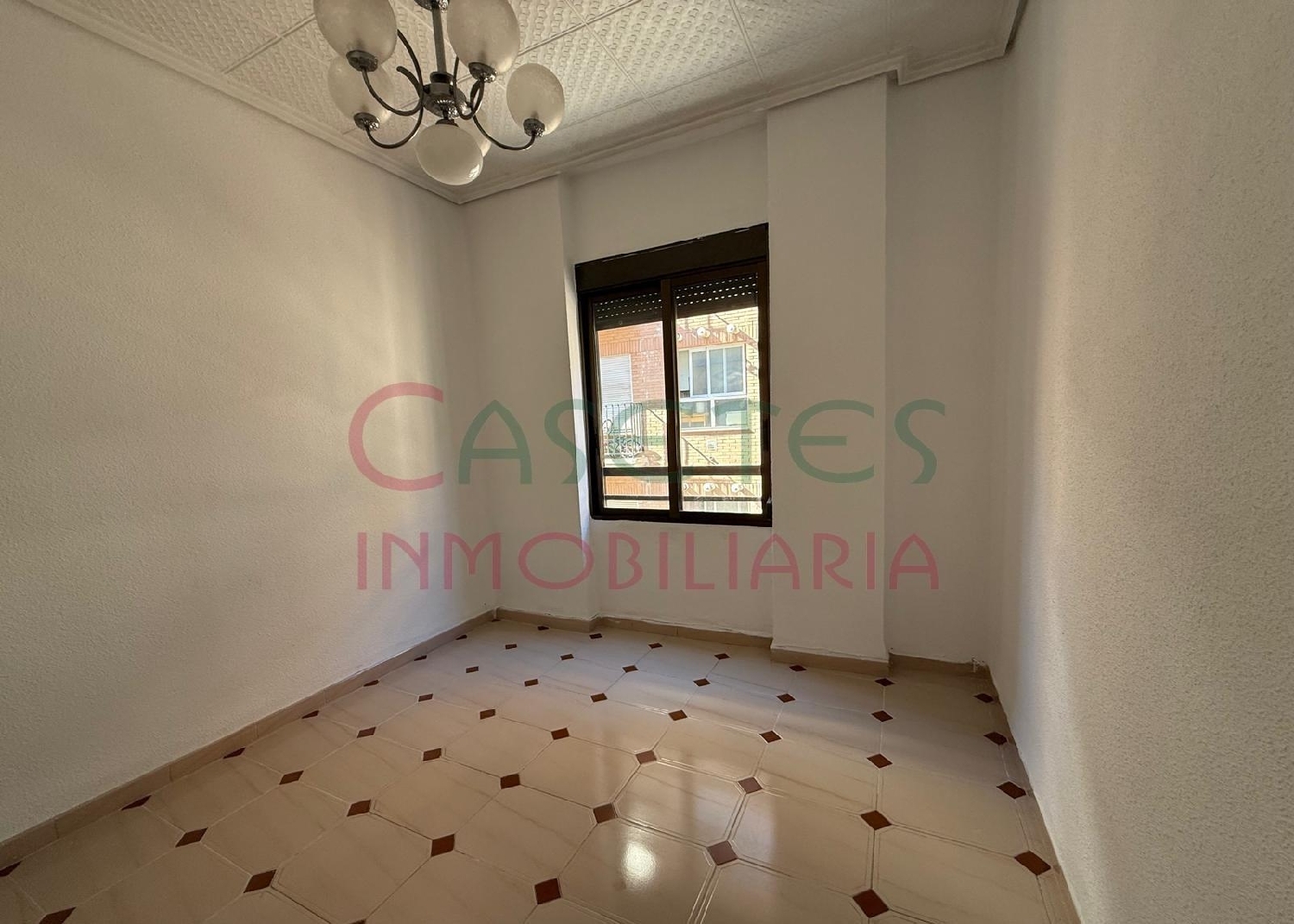  en venta apartamento Valencia De Las Torres Campiña Sur 6