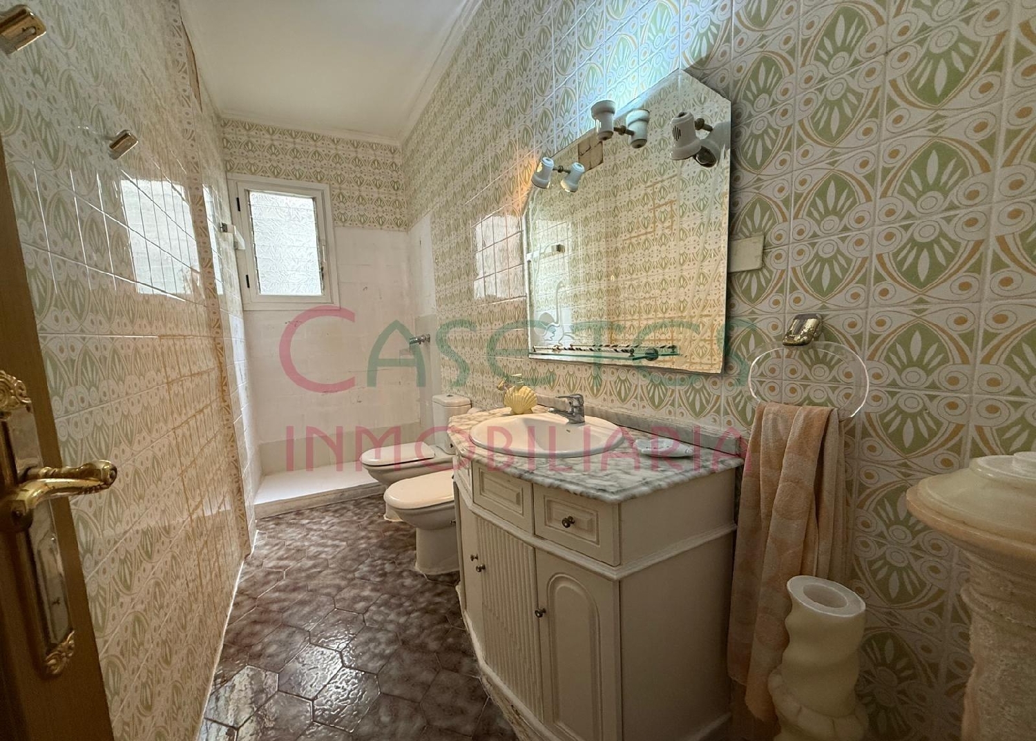  en venta apartamento Valencia De Las Torres Campiña Sur 7