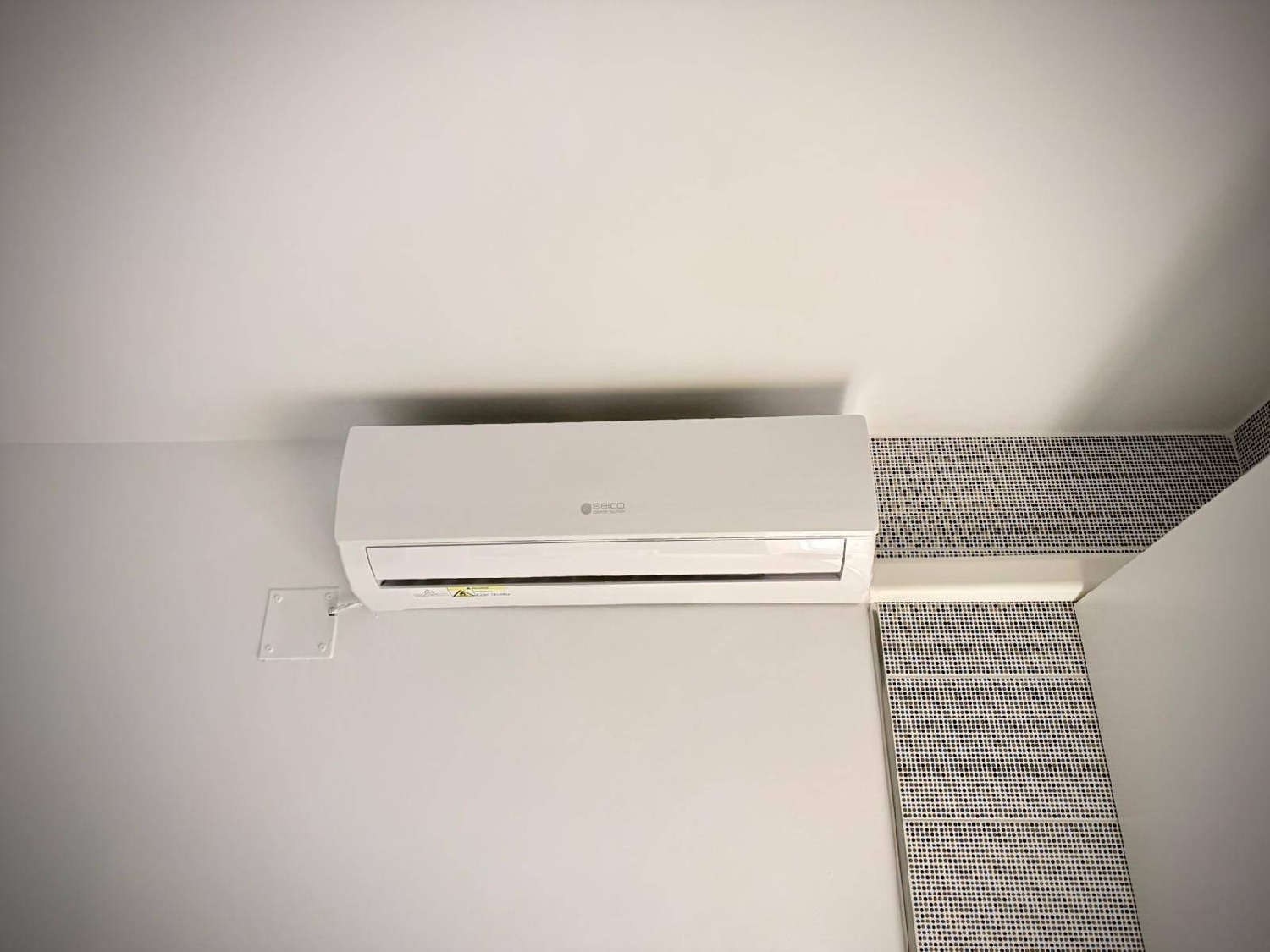 te koop appartement Valencia De Las Torres Campiña Sur 3