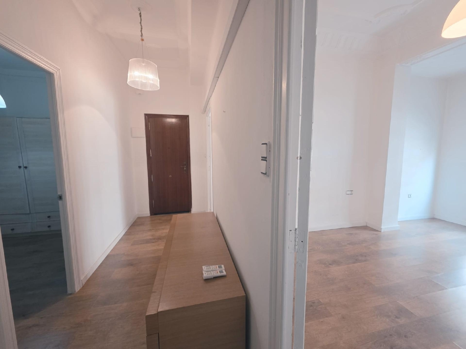  en venta apartamento Valencia De Las Torres Campiña Sur 2