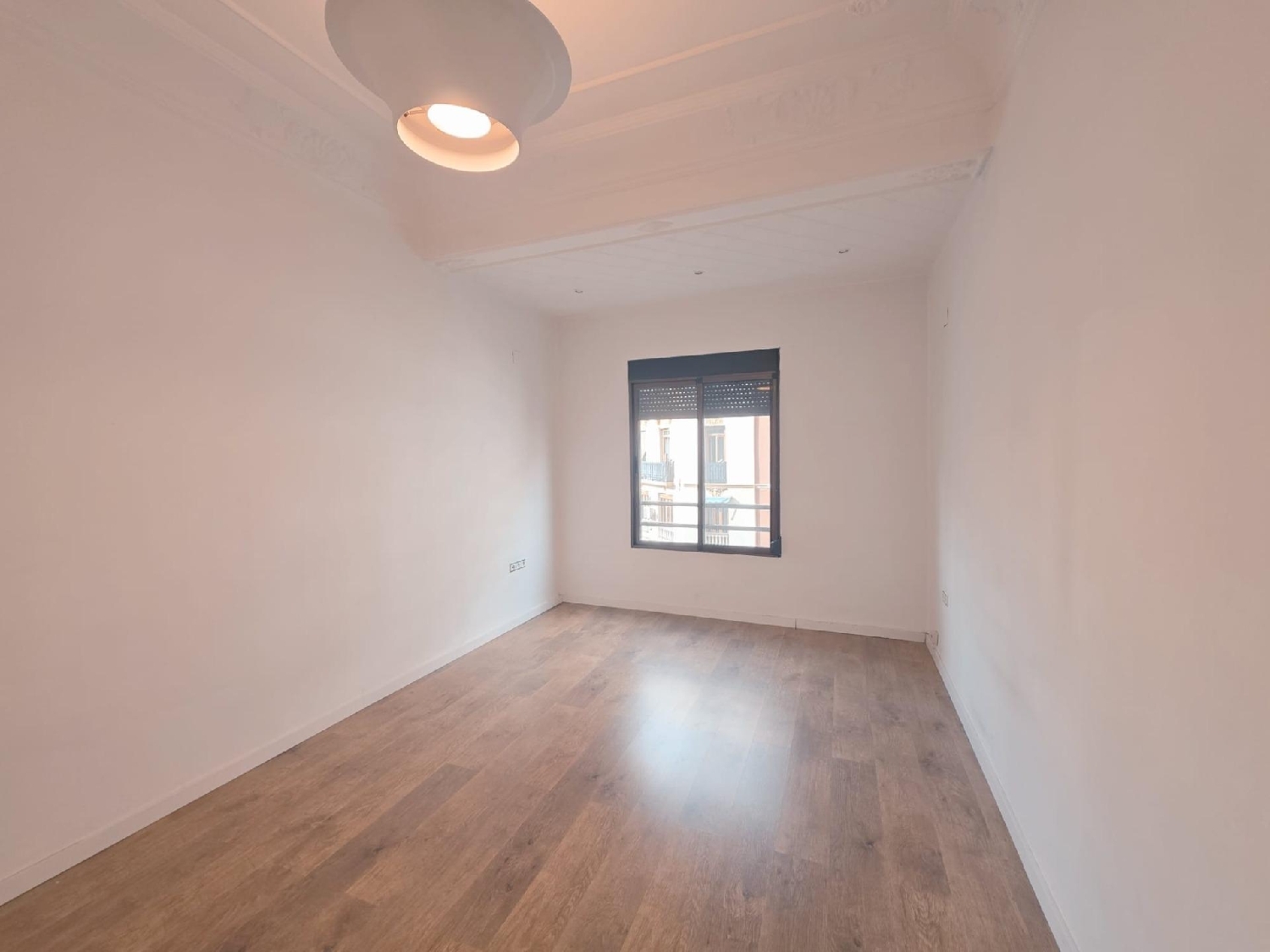  en venta apartamento Valencia De Las Torres Campiña Sur 3