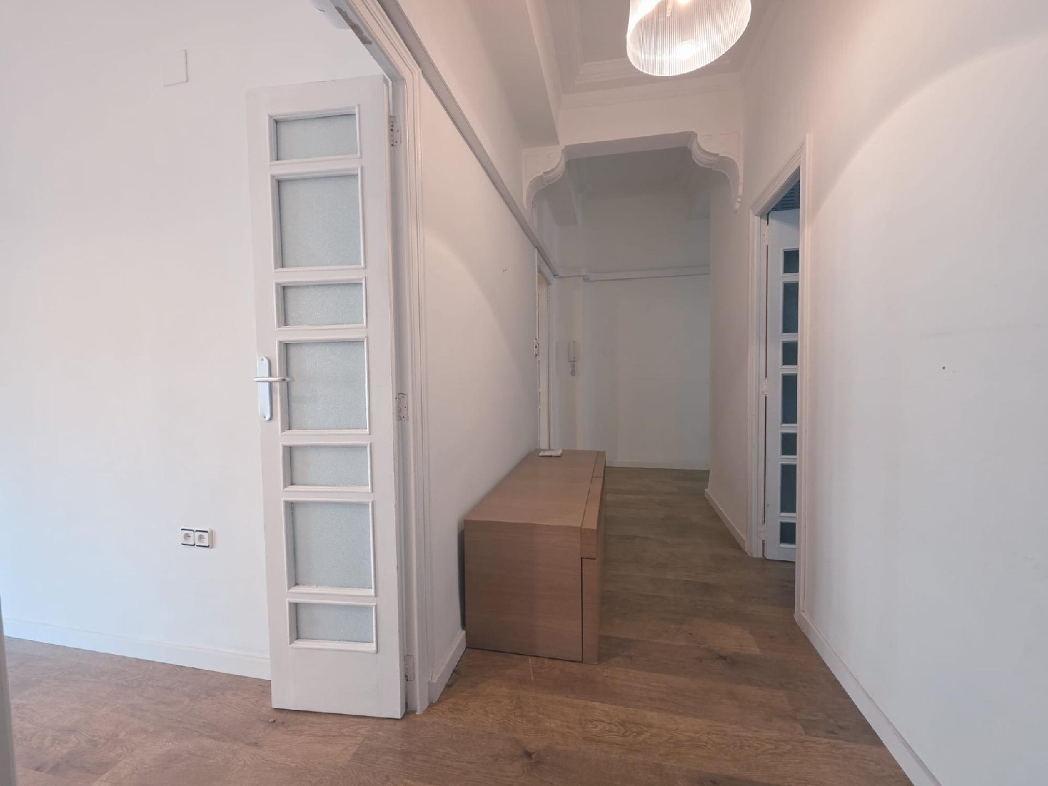  en venta apartamento Valencia De Las Torres Campiña Sur 6