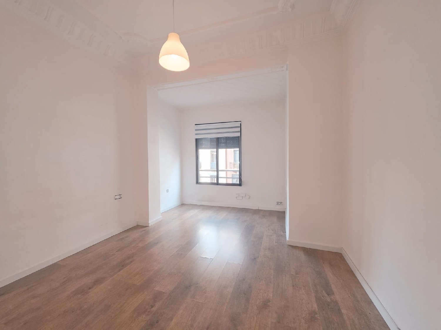  en venta apartamento Valencia De Las Torres Campiña Sur 1