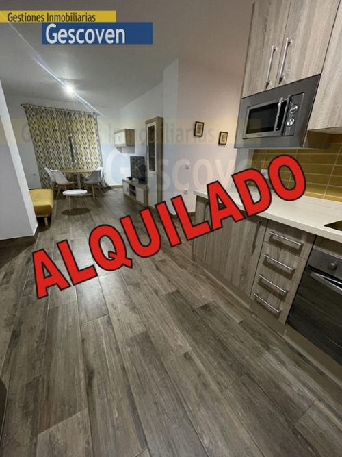 Valencia De Alcantara Sierra De San Pedro appartement foto 6345897