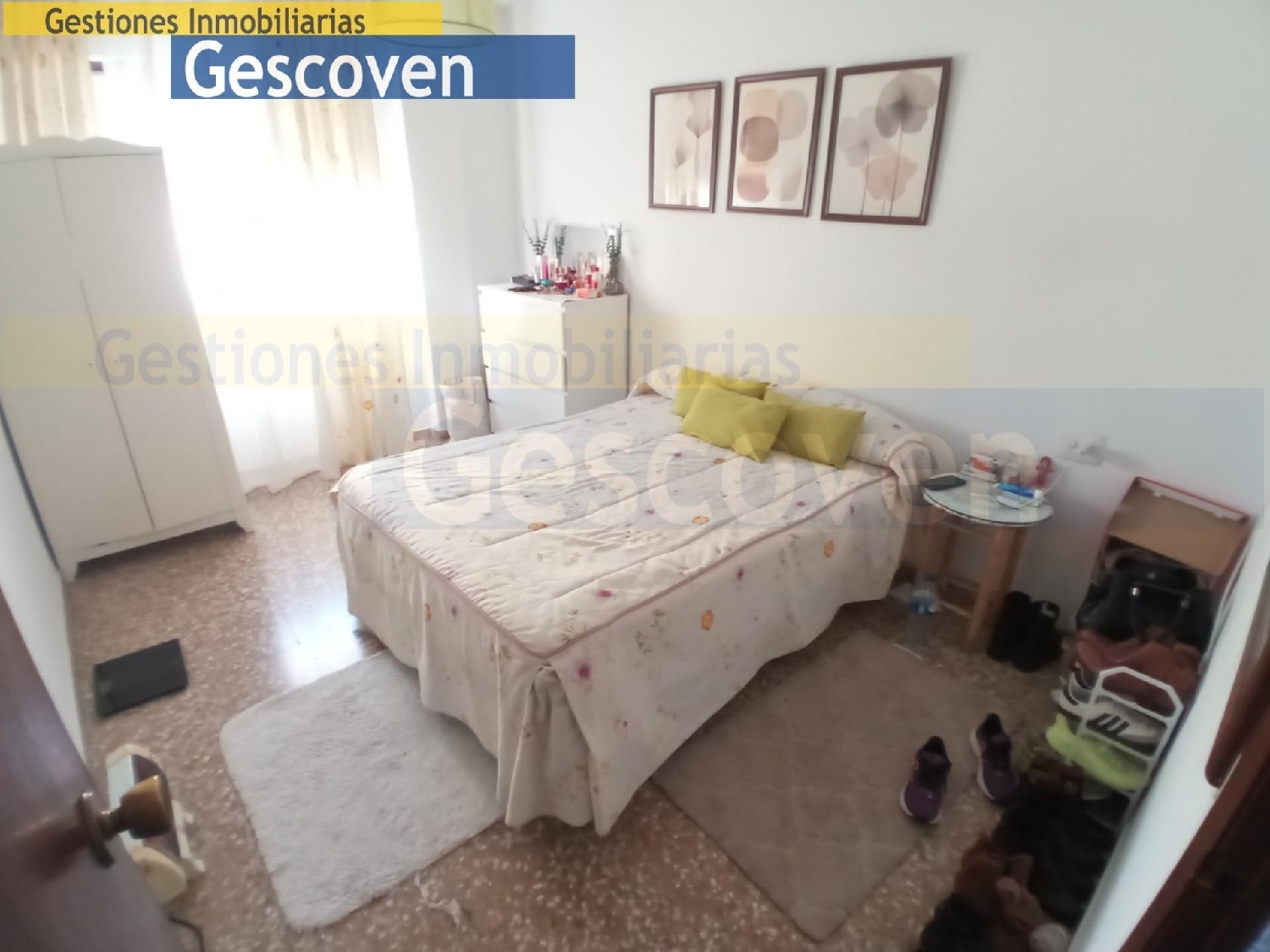 kaufen Wohnung Valencia De Alcantara Sierra De San Pedro 5