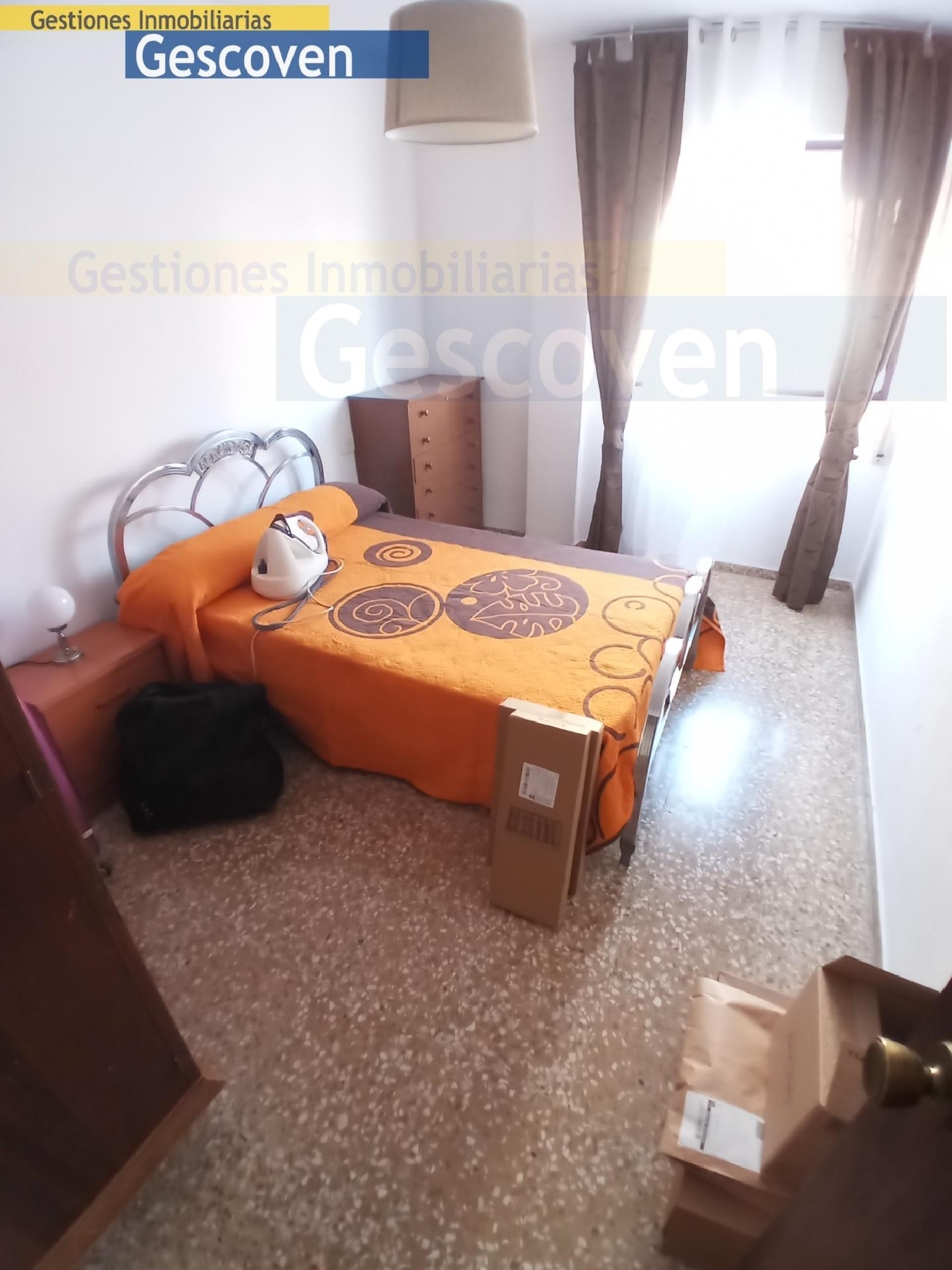 kaufen Wohnung Valencia De Alcantara Sierra De San Pedro 7