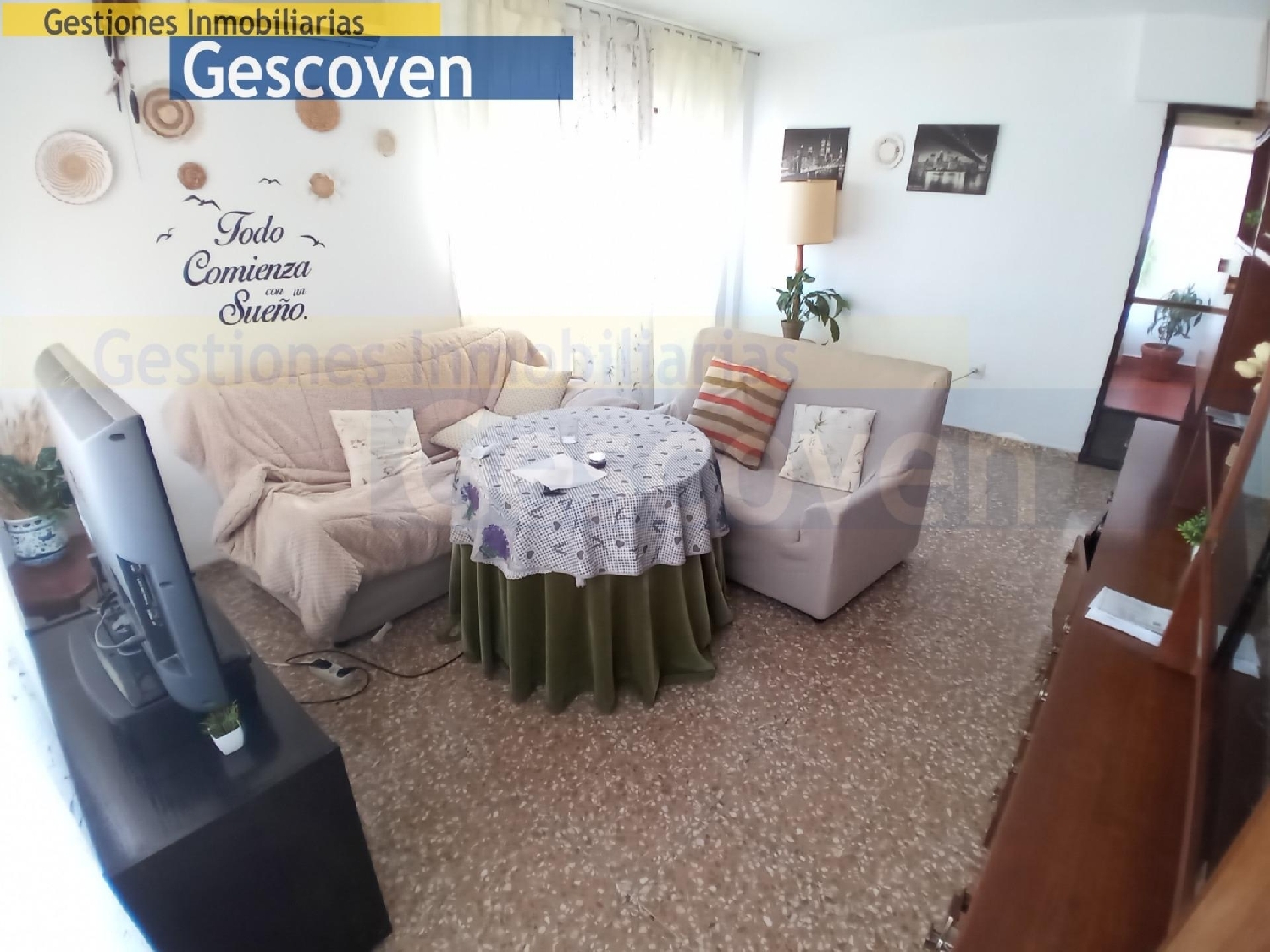 kaufen Wohnung Valencia De Alcantara Sierra De San Pedro 3