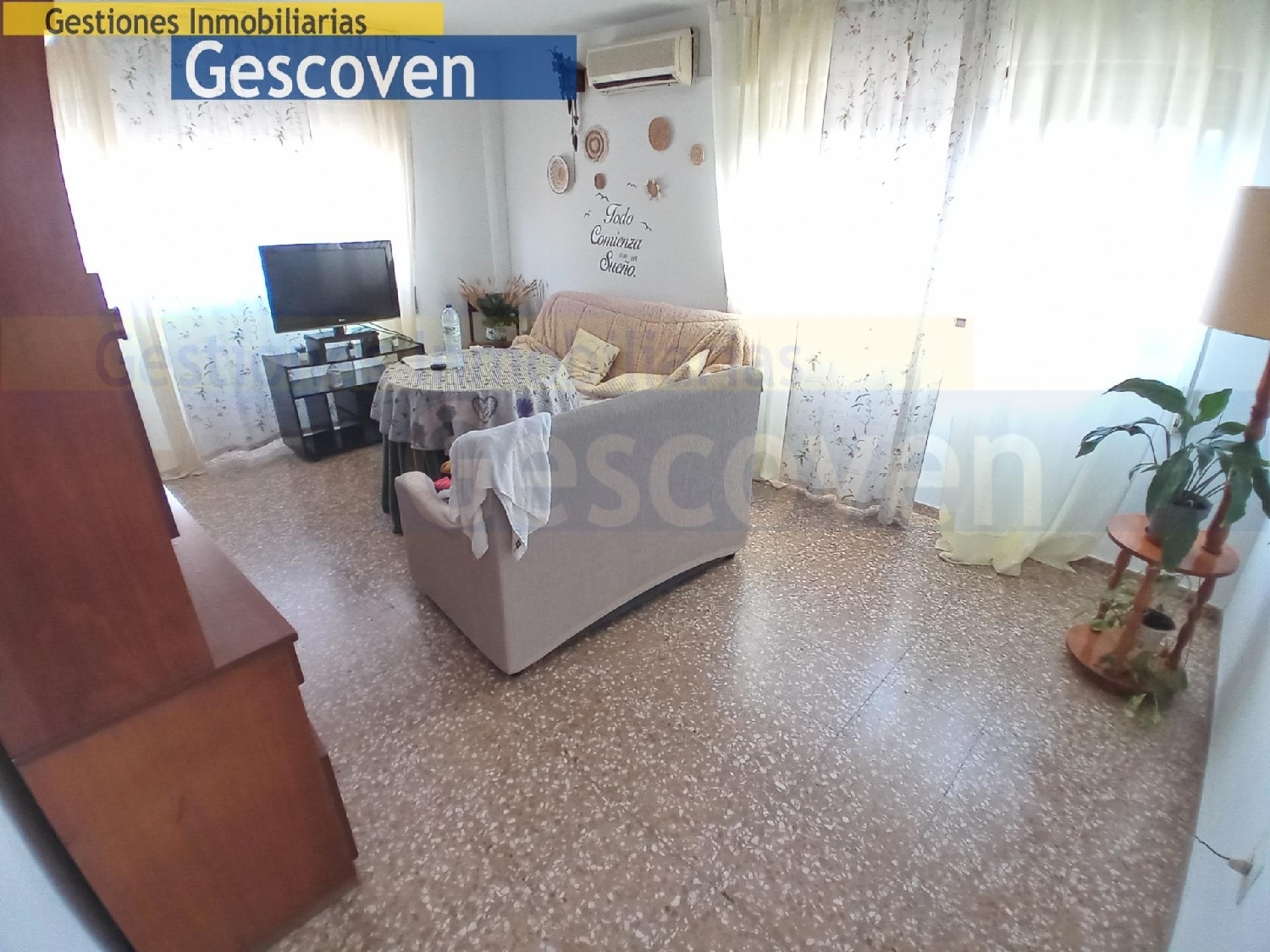 kaufen Wohnung Valencia De Alcantara Sierra De San Pedro 1