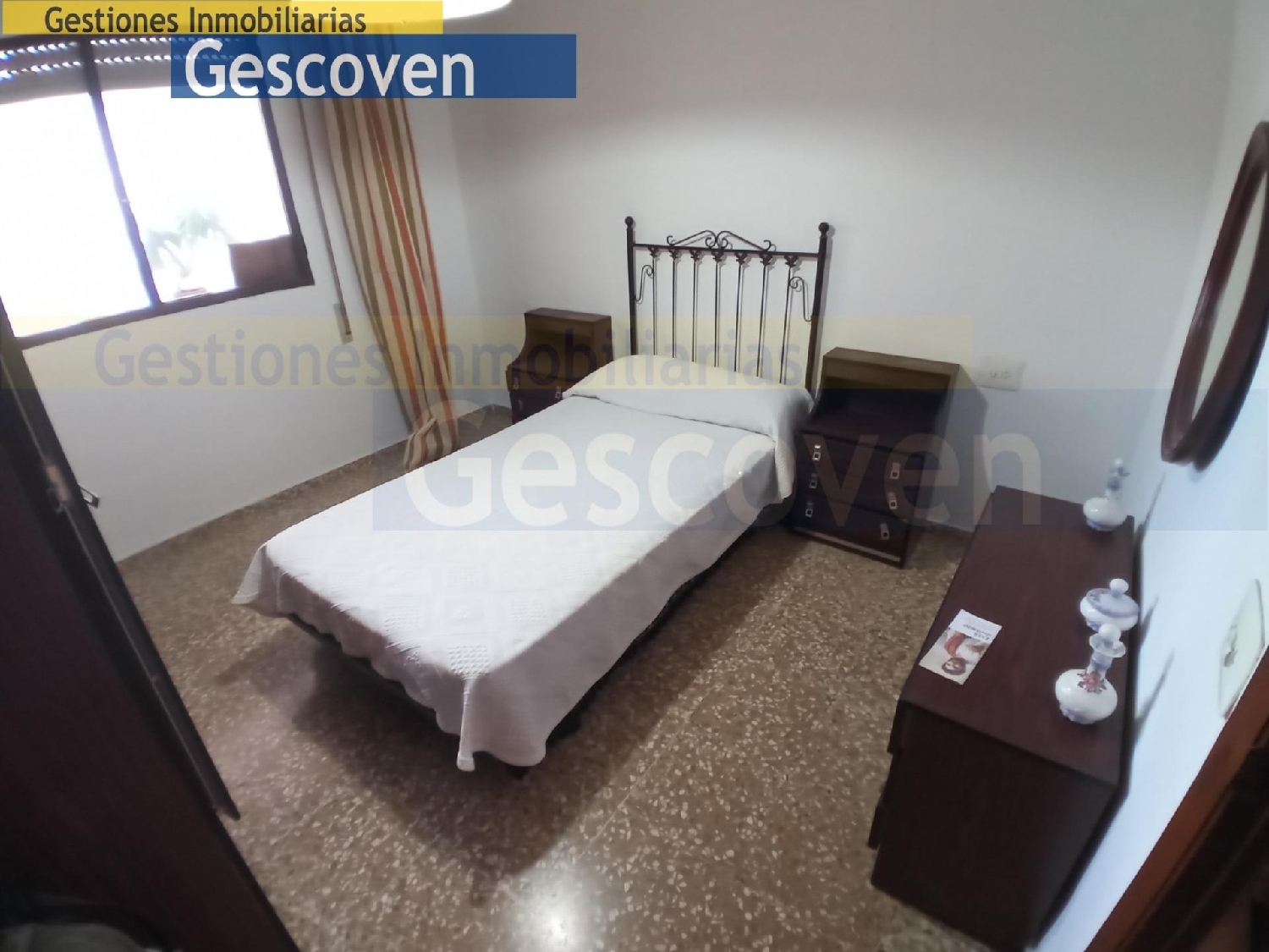 kaufen Wohnung Valencia De Alcantara Sierra De San Pedro 6