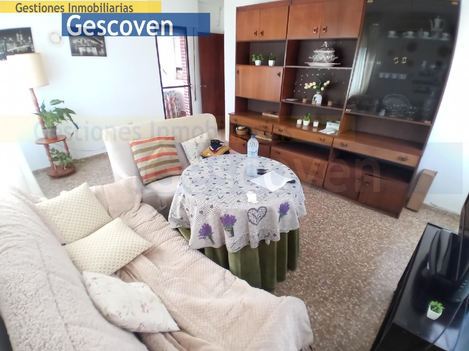 kaufen Wohnung Valencia De Alcantara Sierra De San Pedro 2