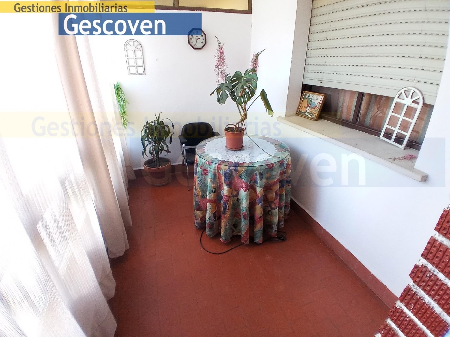 kaufen Wohnung Valencia De Alcantara Sierra De San Pedro 4