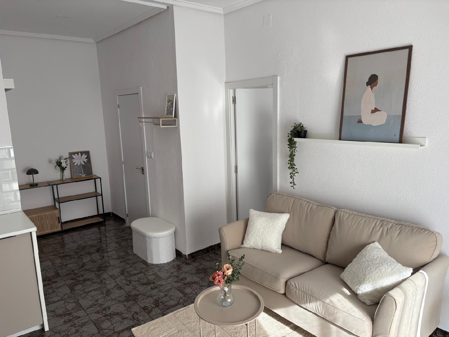  kaufen Wohnung Valencia De Las Torres Campiña Sur 8