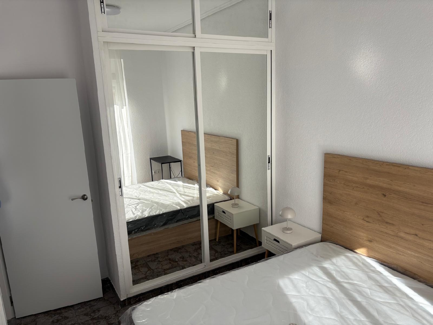  kaufen Wohnung Valencia De Las Torres Campiña Sur 5