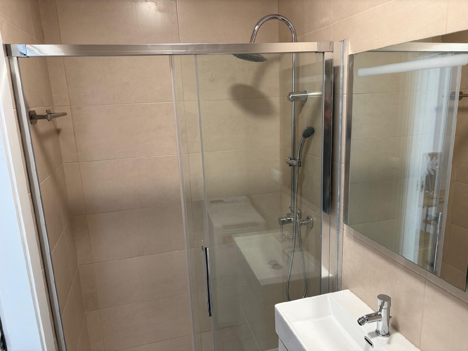  kaufen Wohnung Valencia De Las Torres Campiña Sur 4