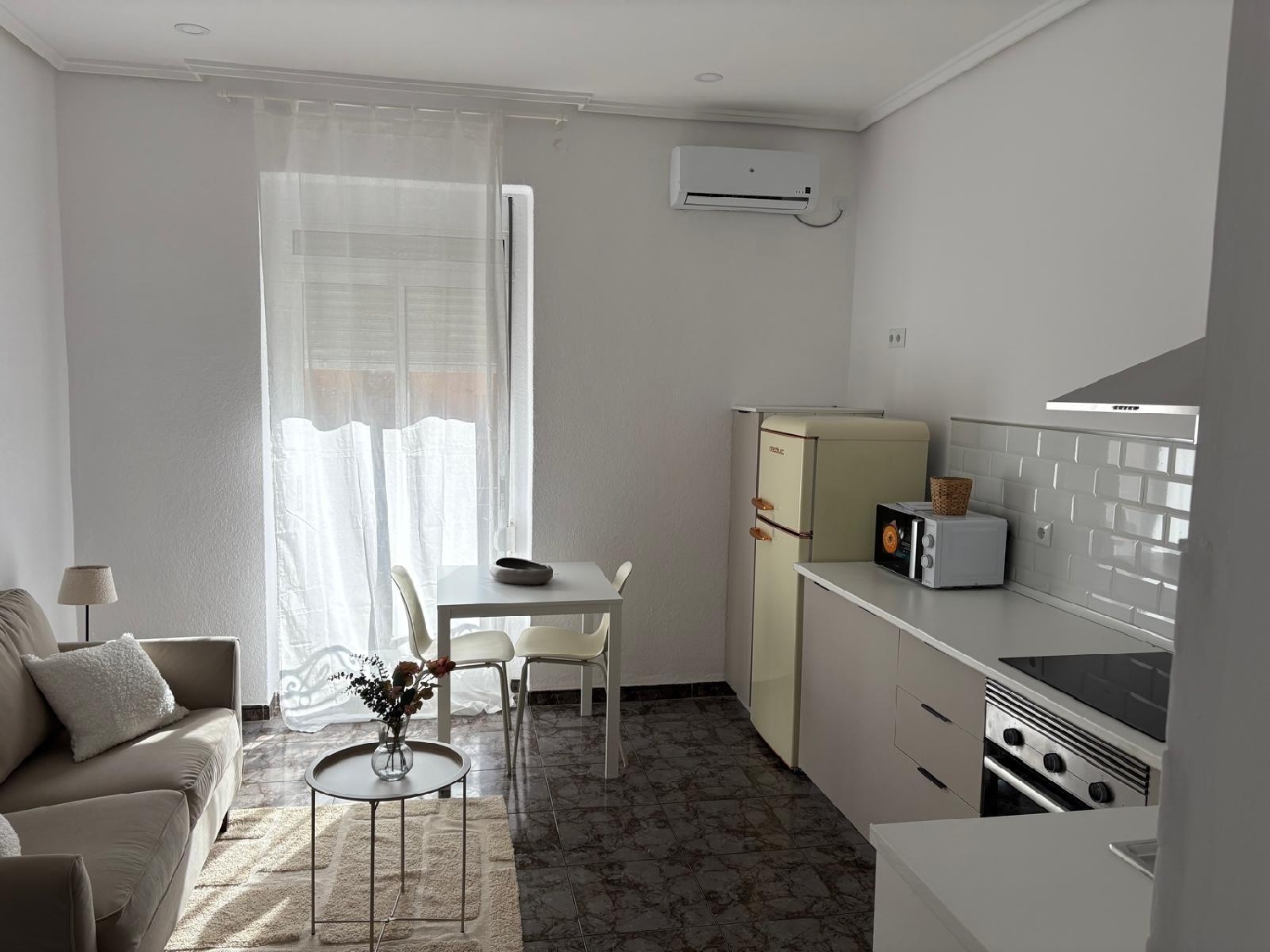  kaufen Wohnung Valencia De Las Torres Campiña Sur 7