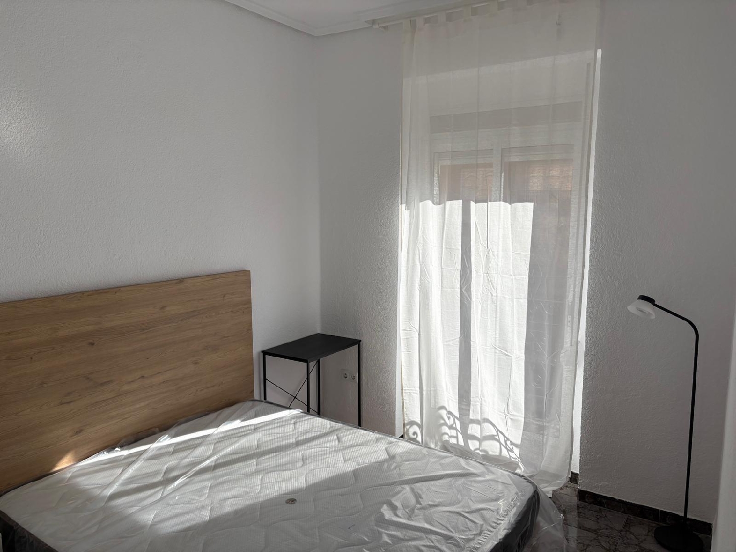  kaufen Wohnung Valencia De Las Torres Campiña Sur 6