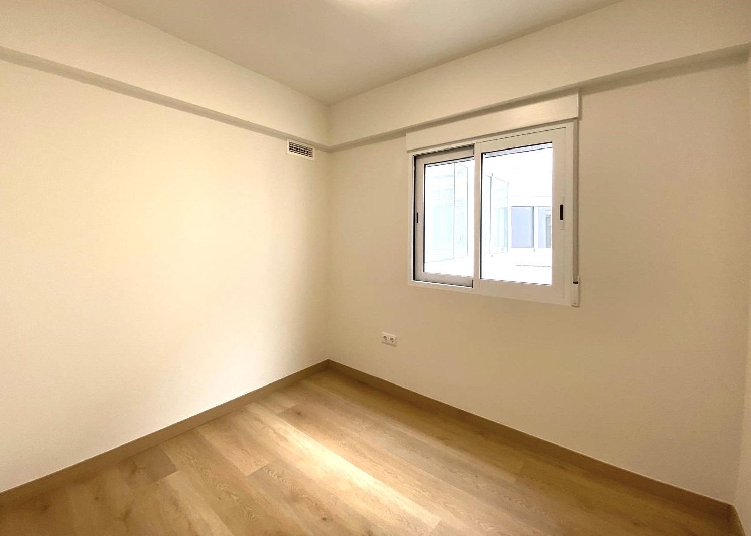  kaufen Wohnung Valencia De Las Torres Campiña Sur 8