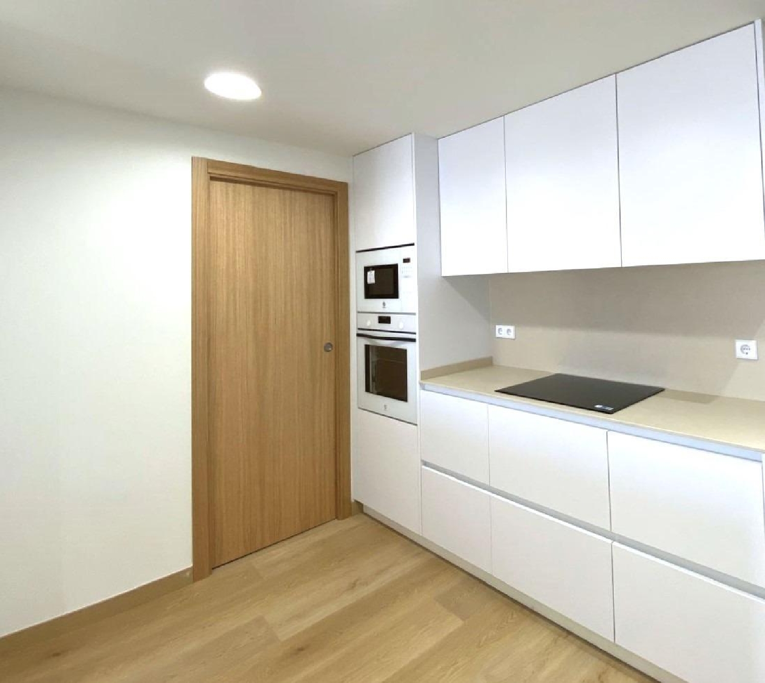  kaufen Wohnung Valencia De Las Torres Campiña Sur 5