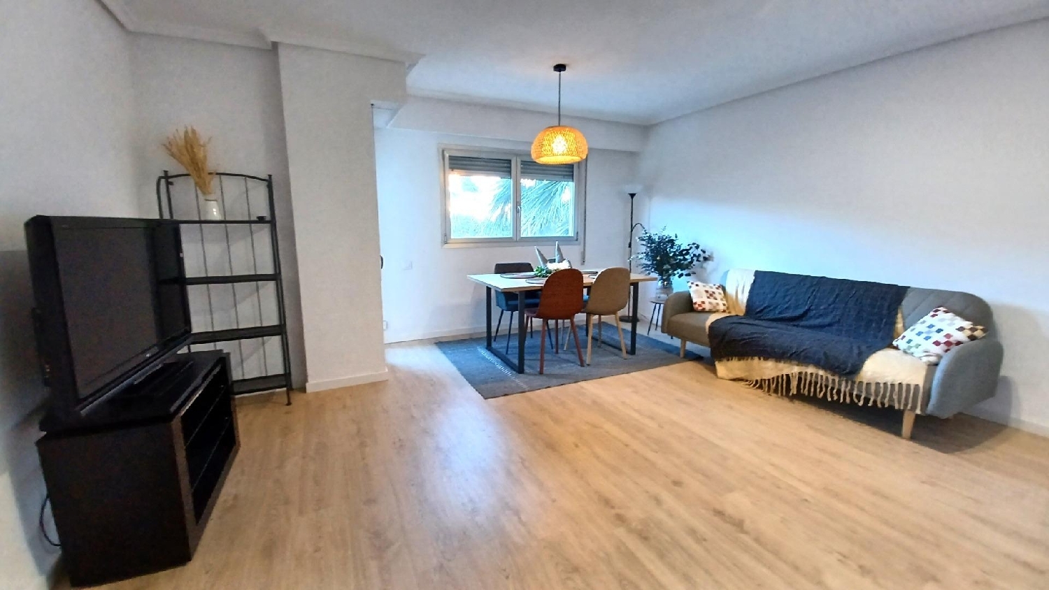  kaufen Wohnung Valencia De Las Torres Campiña Sur 6