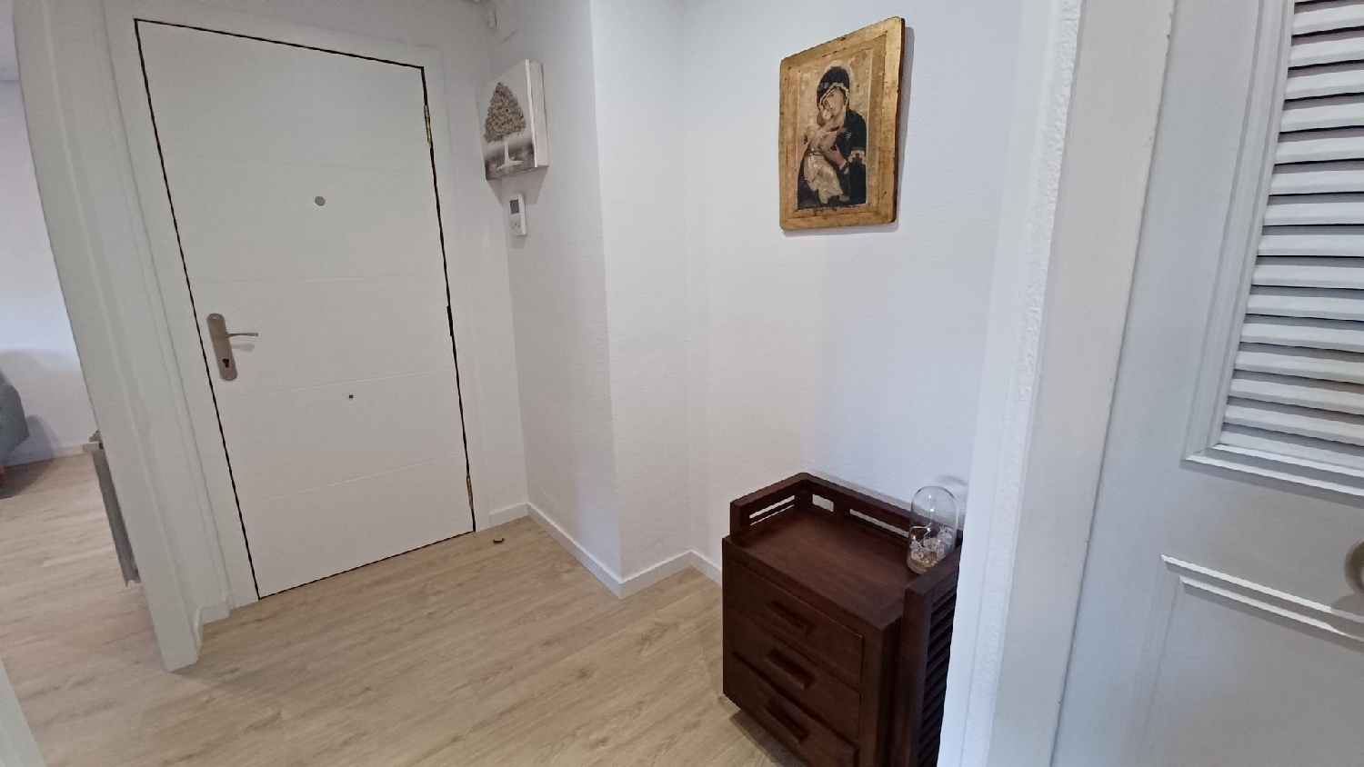  kaufen Wohnung Valencia De Las Torres Campiña Sur 2