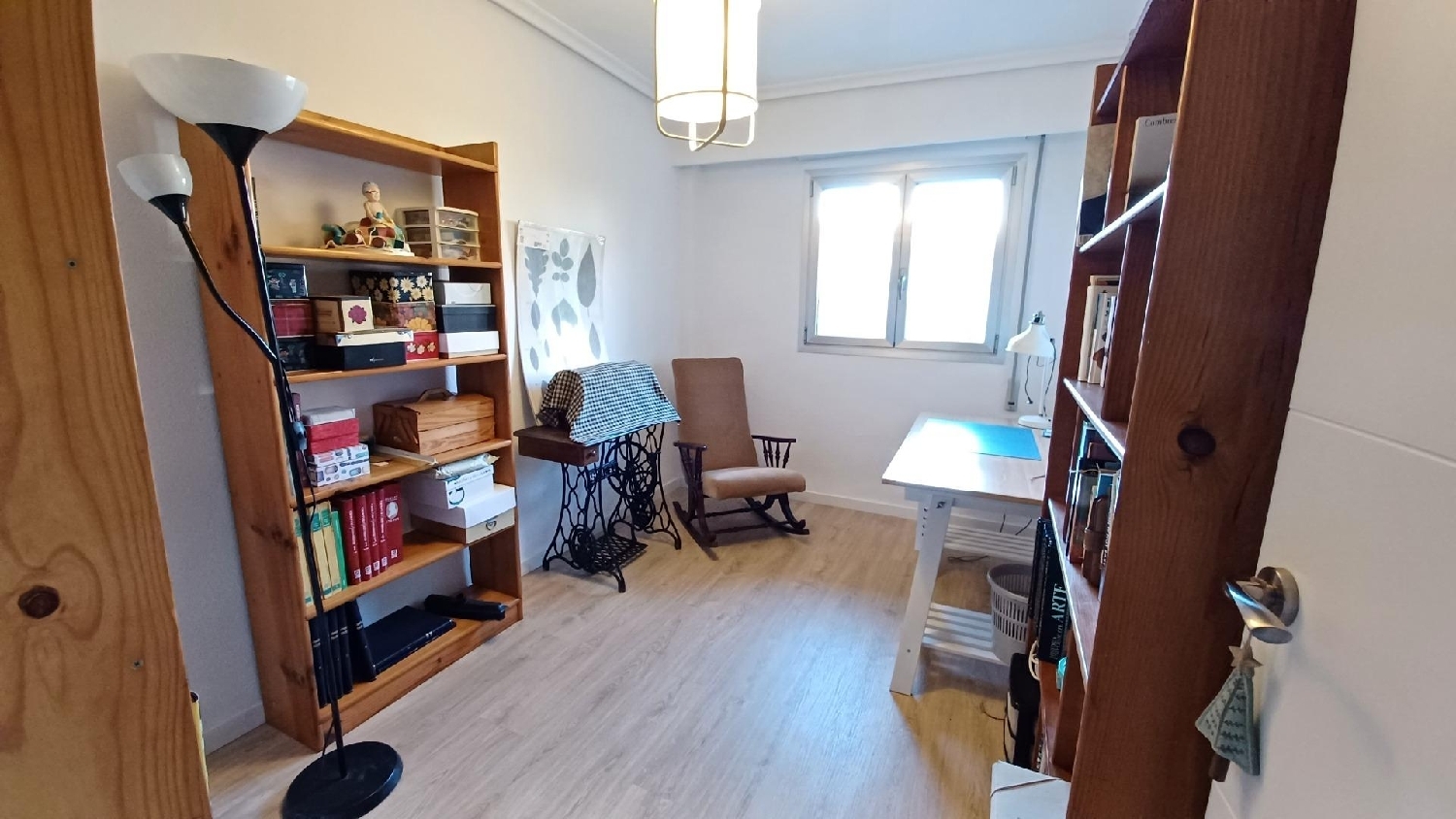  kaufen Wohnung Valencia De Las Torres Campiña Sur 8