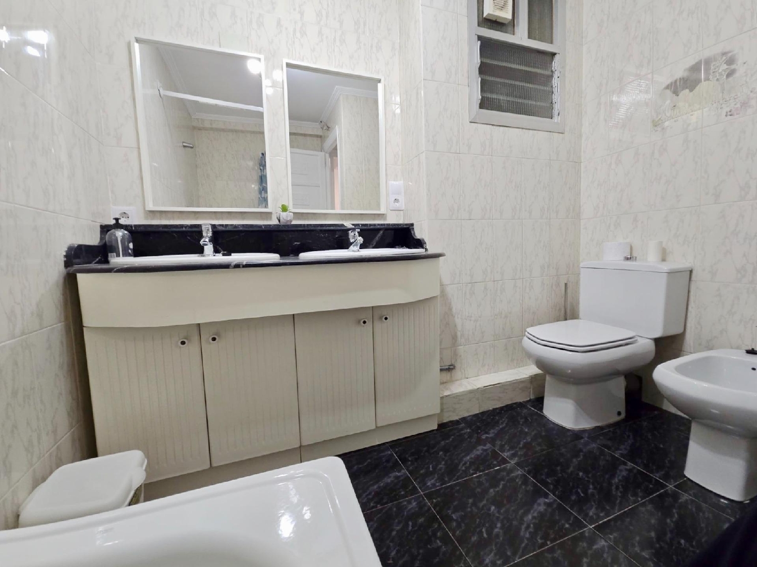  kaufen Wohnung Valencia De Las Torres Campiña Sur 8