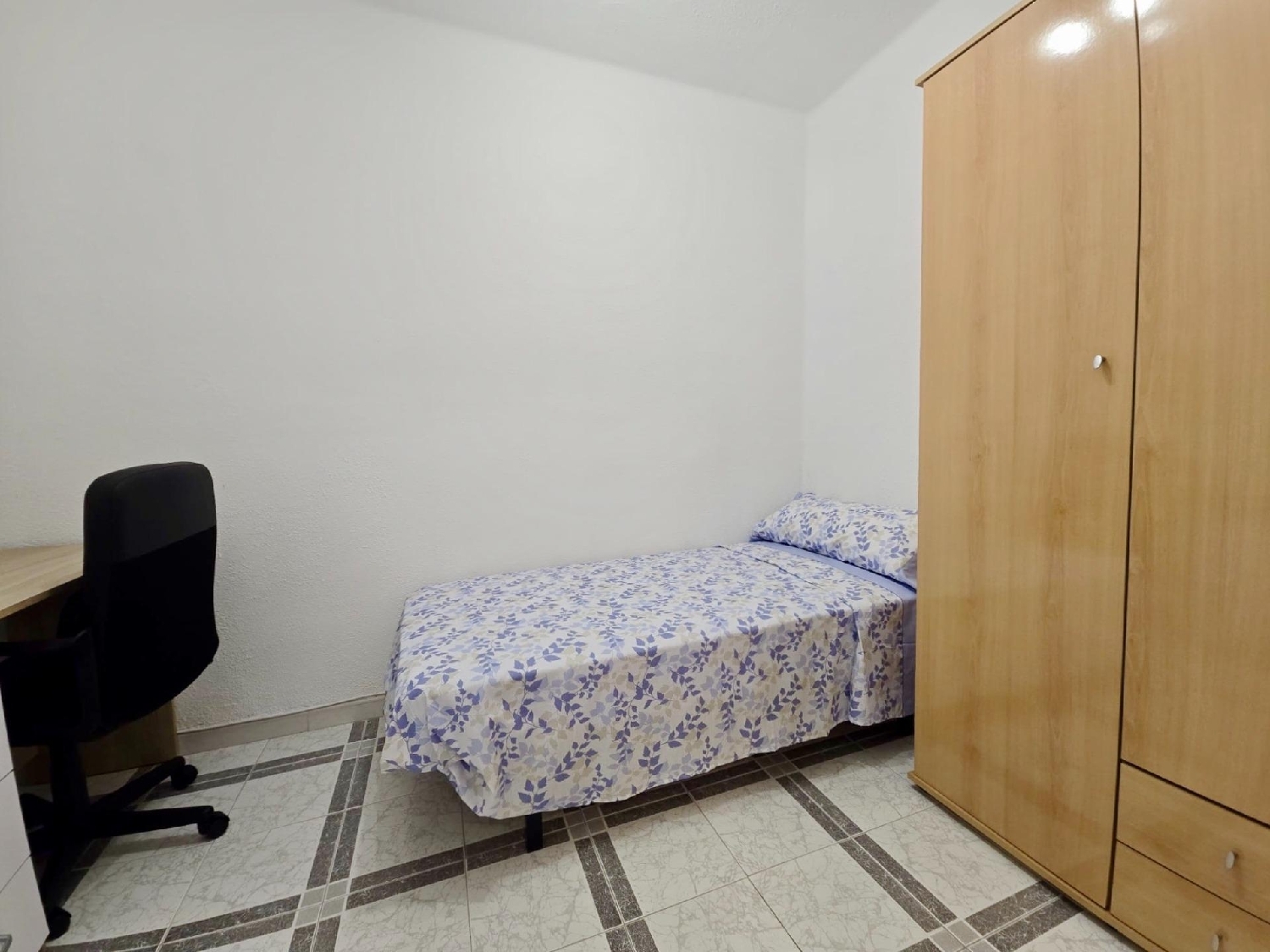  kaufen Wohnung Valencia De Las Torres Campiña Sur 4
