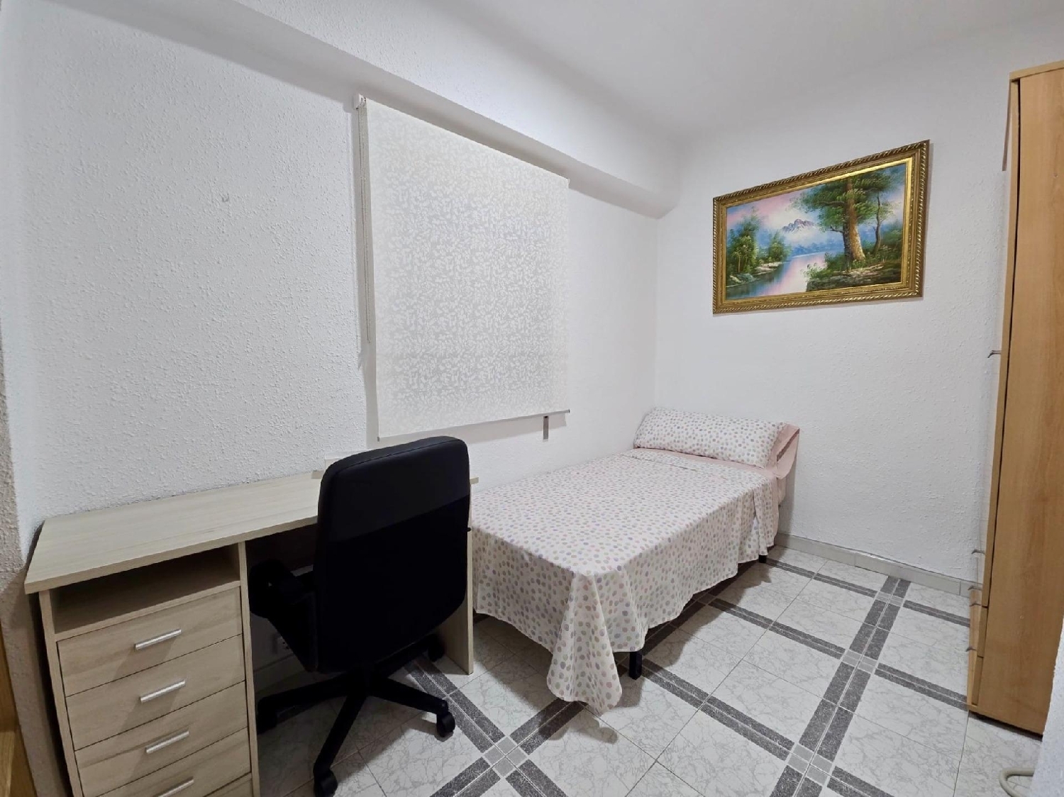  kaufen Wohnung Valencia De Las Torres Campiña Sur 5