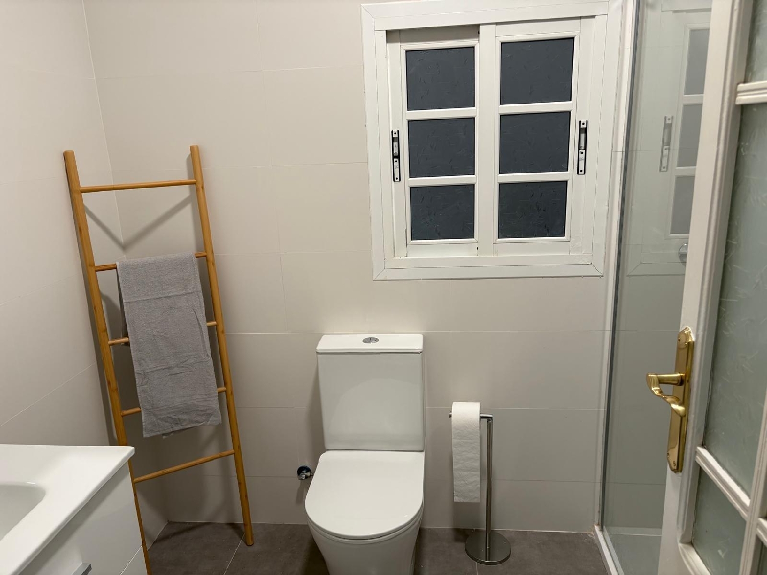  en venta apartamento Valencia De Las Torres Campiña Sur 6