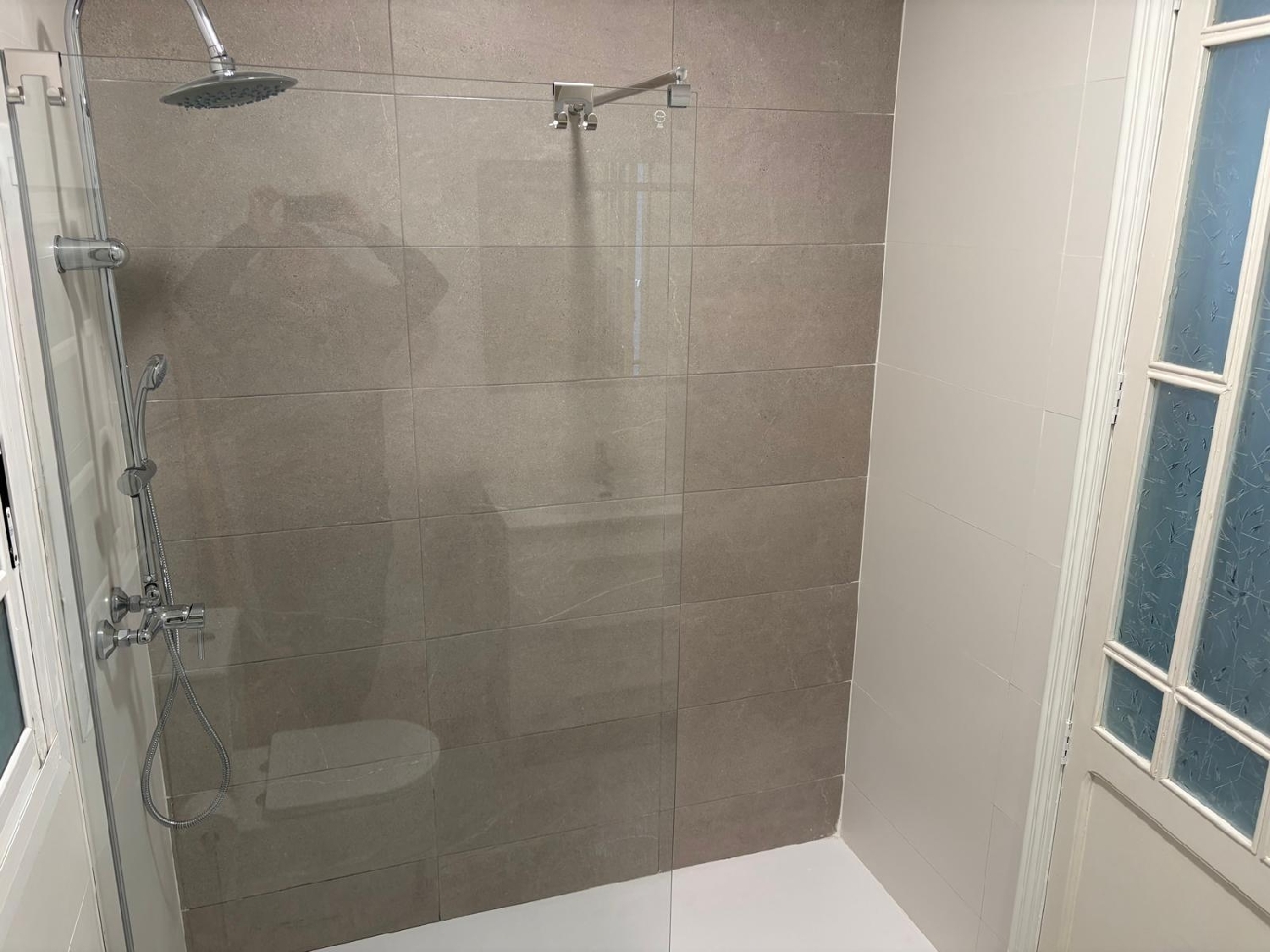  en venta apartamento Valencia De Las Torres Campiña Sur 7