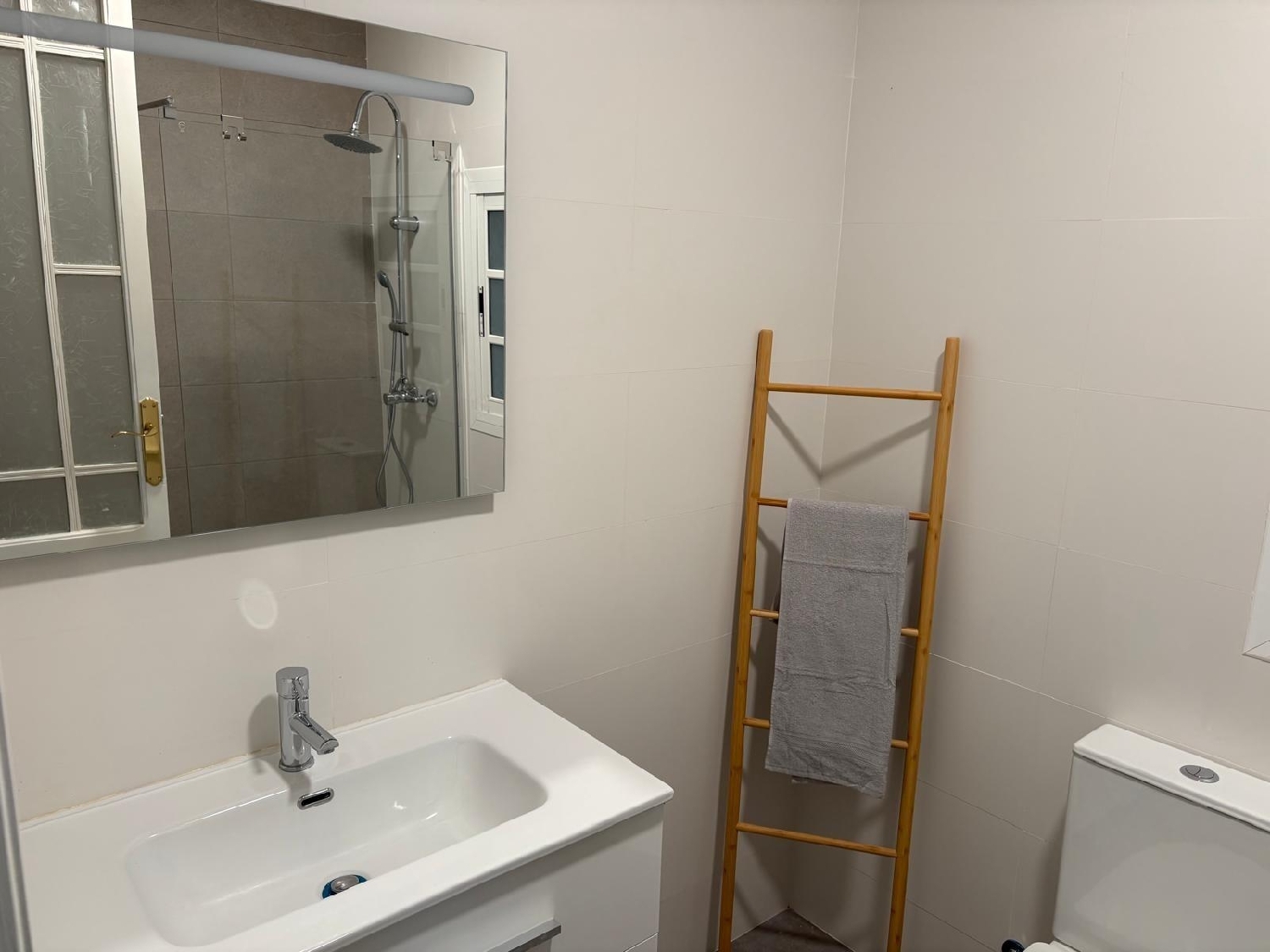  en venta apartamento Valencia De Las Torres Campiña Sur 8