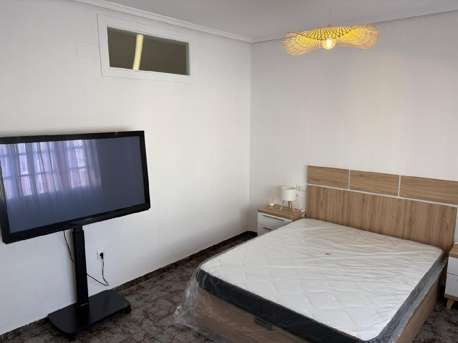  en venta apartamento Valencia De Las Torres Campiña Sur 2