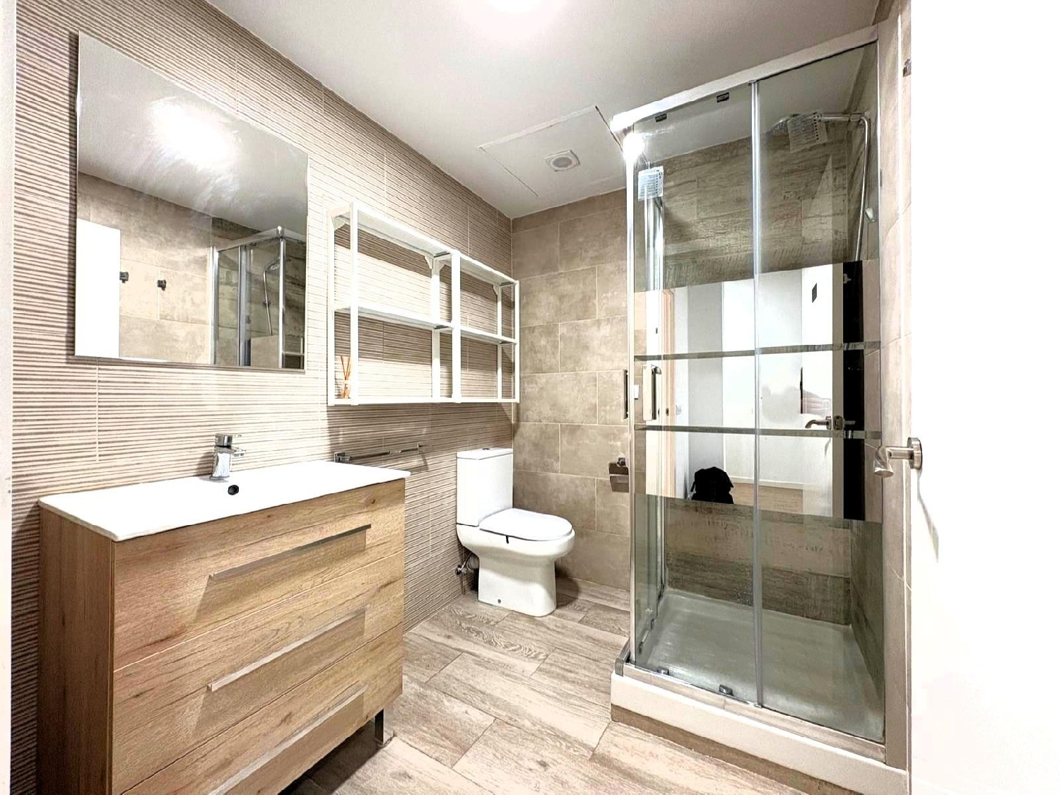  en venta apartamento Valencia De Las Torres Campiña Sur 5