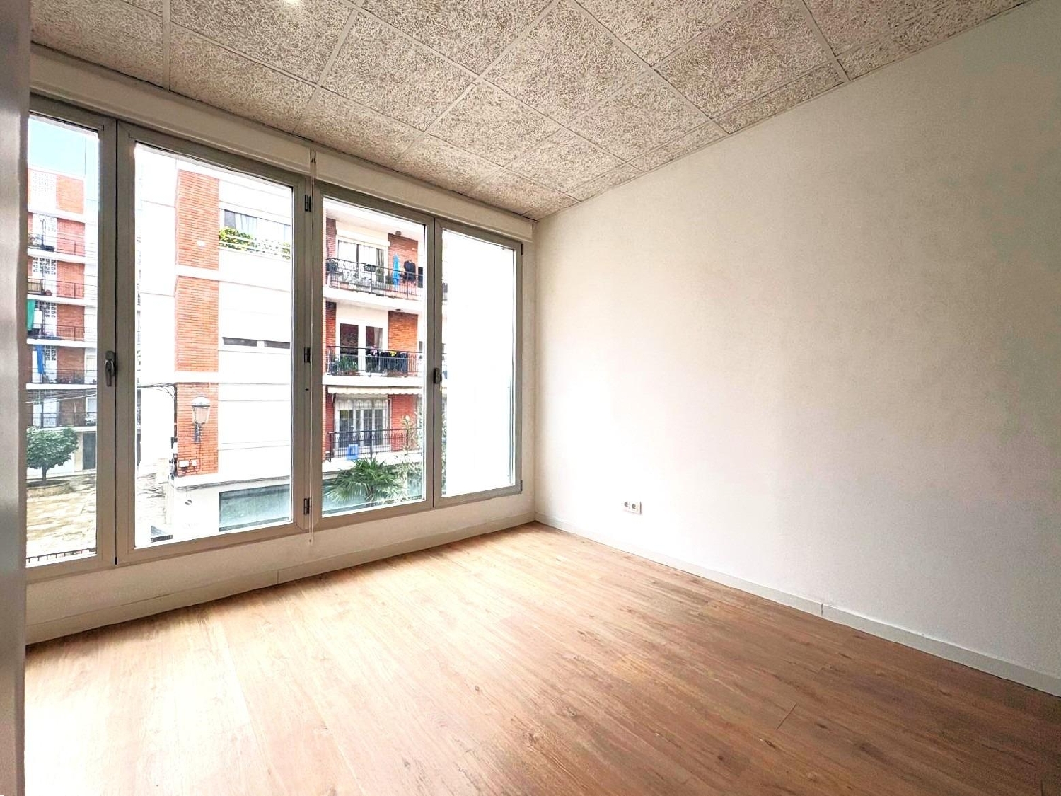  en venta apartamento Valencia De Las Torres Campiña Sur 6