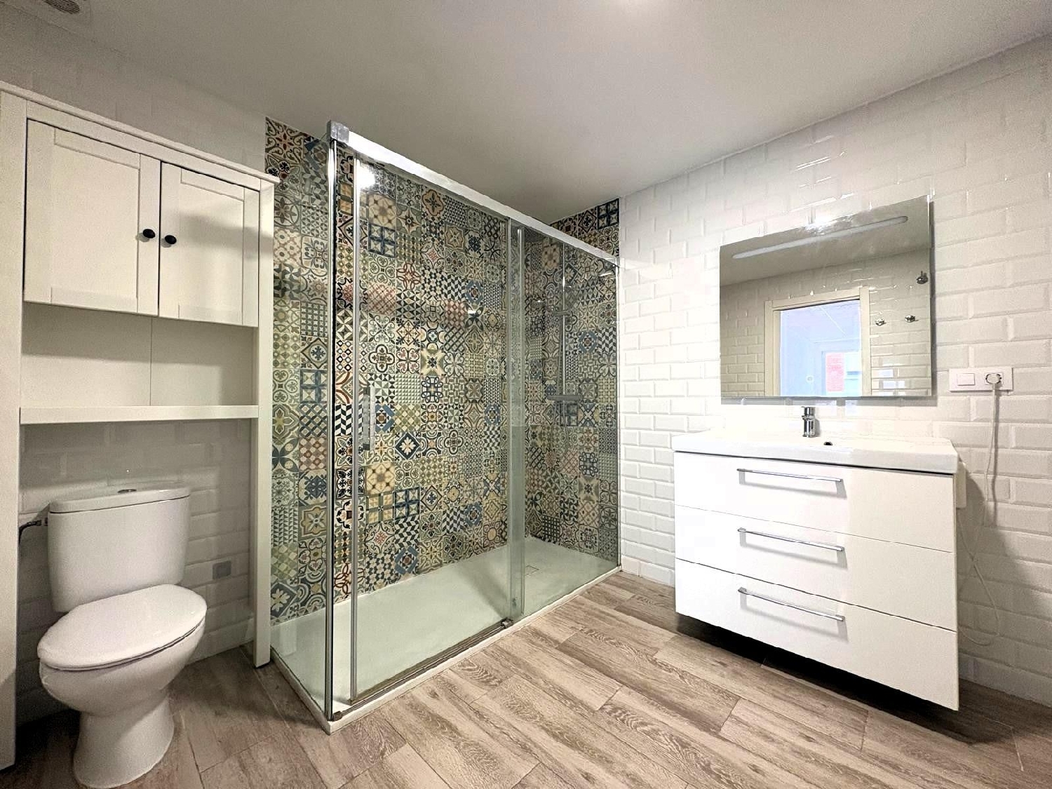  en venta apartamento Valencia De Las Torres Campiña Sur 8