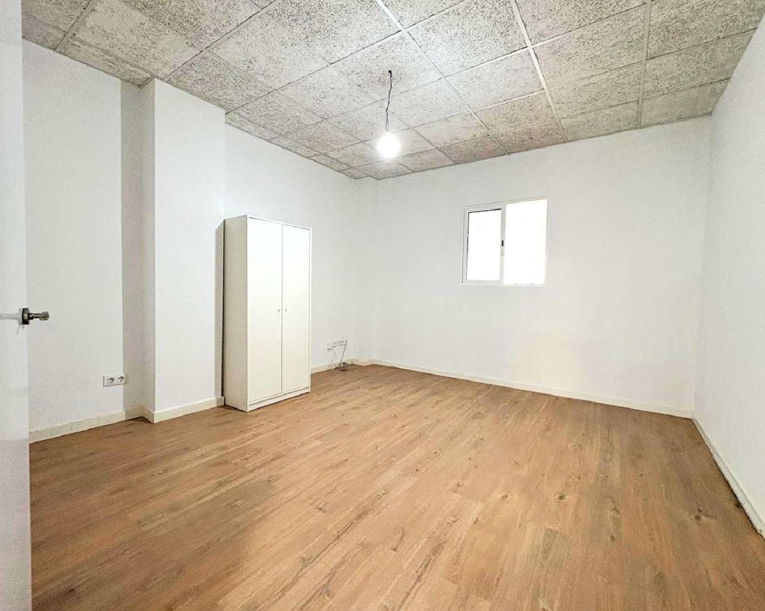  en venta apartamento Valencia De Las Torres Campiña Sur 7